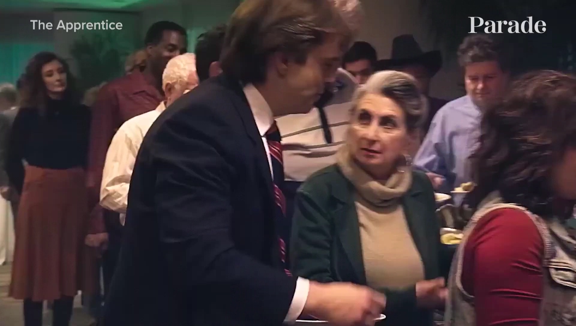 000_01_0086.jpeg 000_01_0086.jpeg