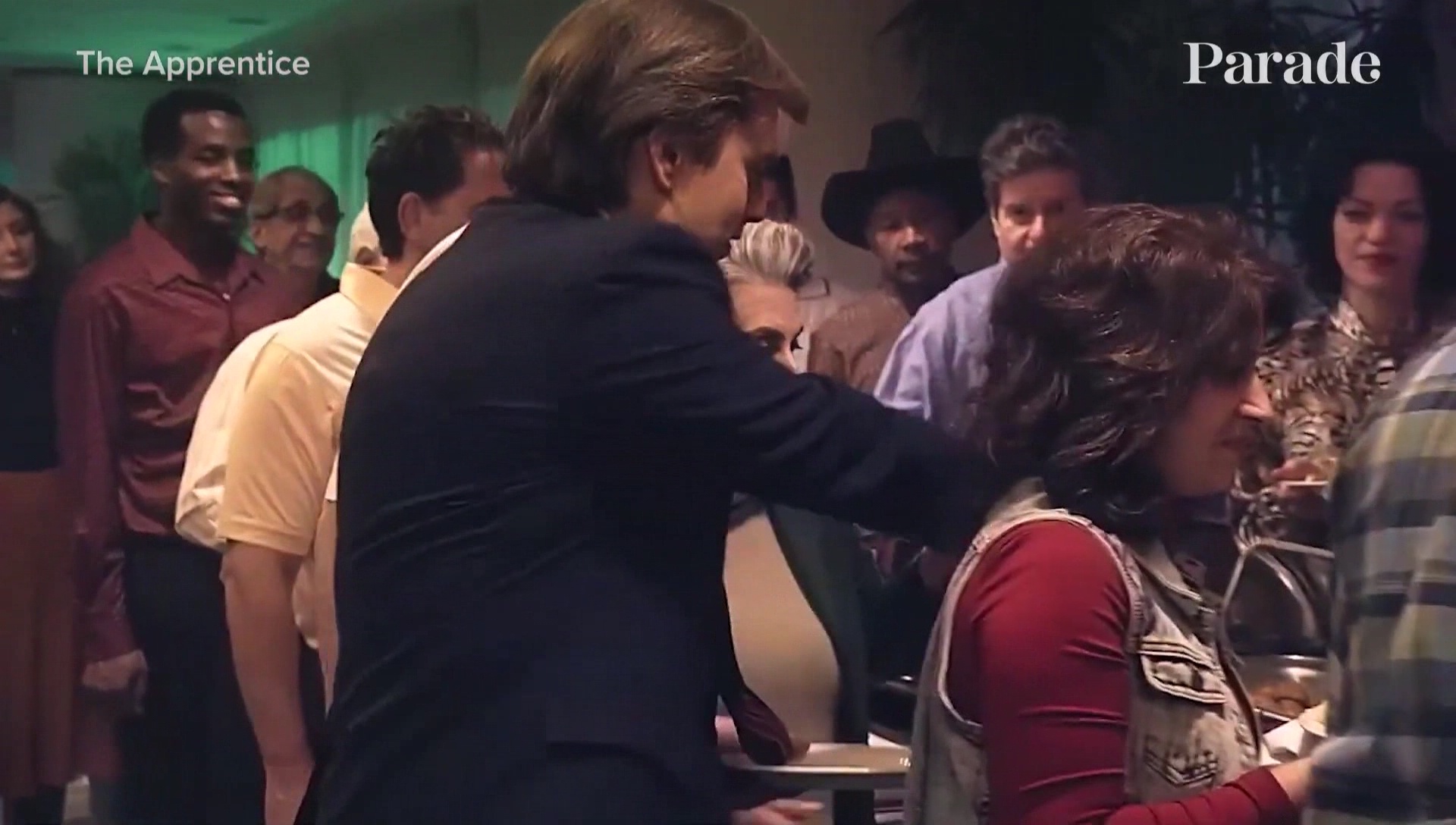 000_01_0088.jpeg 000_01_0088.jpeg