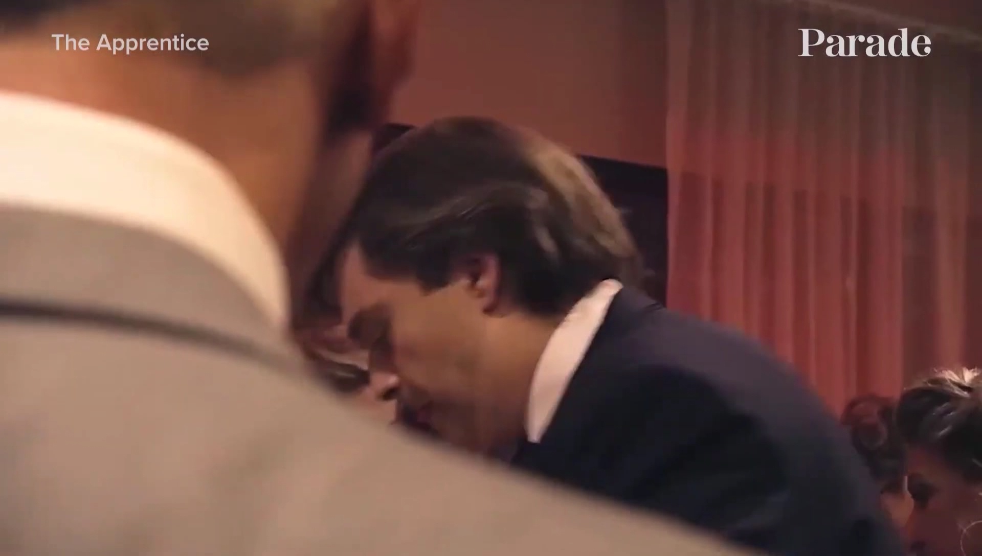 000_01_0093.jpeg 000_01_0093.jpeg