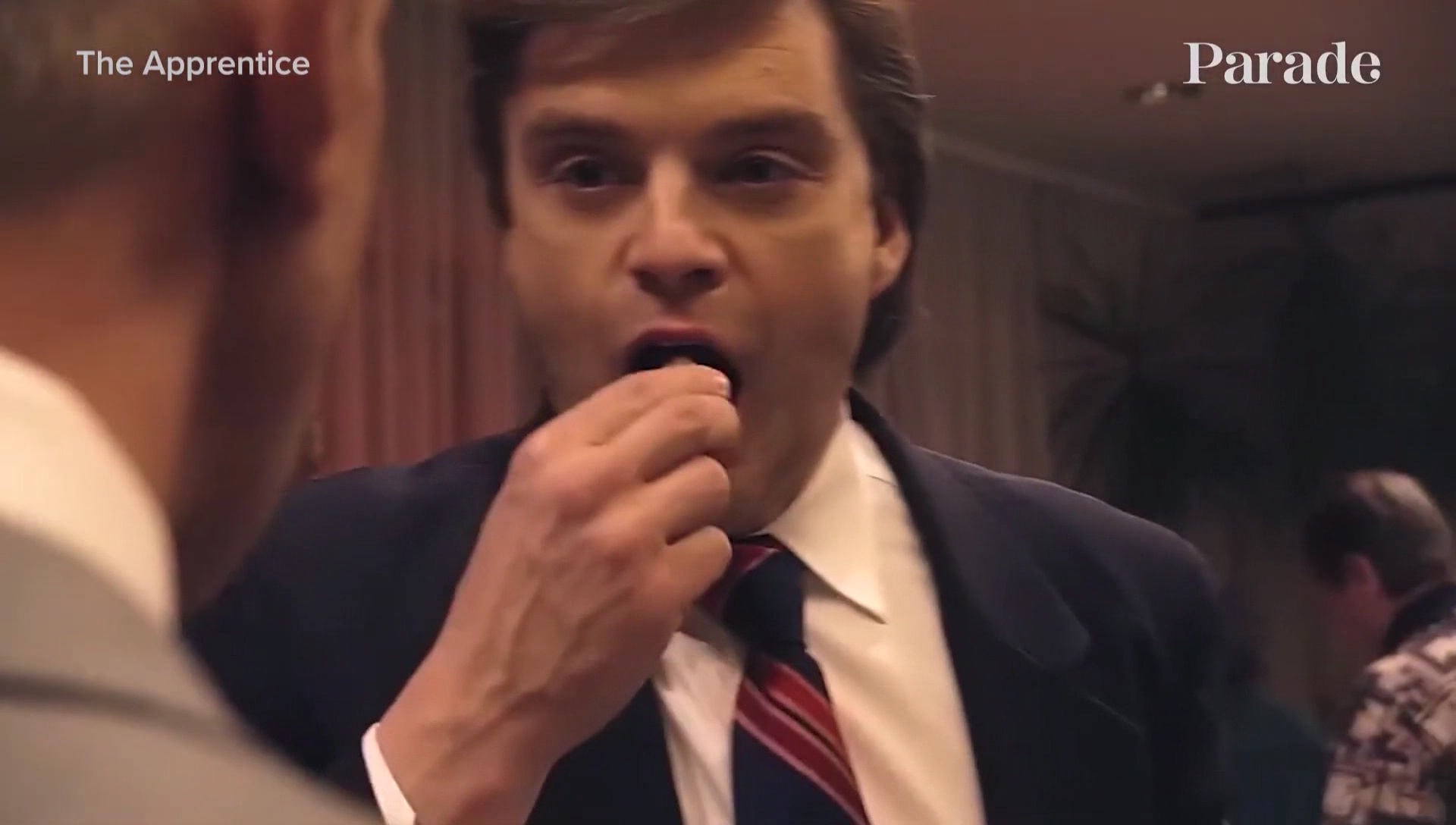 000_01_0098.jpeg 000_01_0098.jpeg