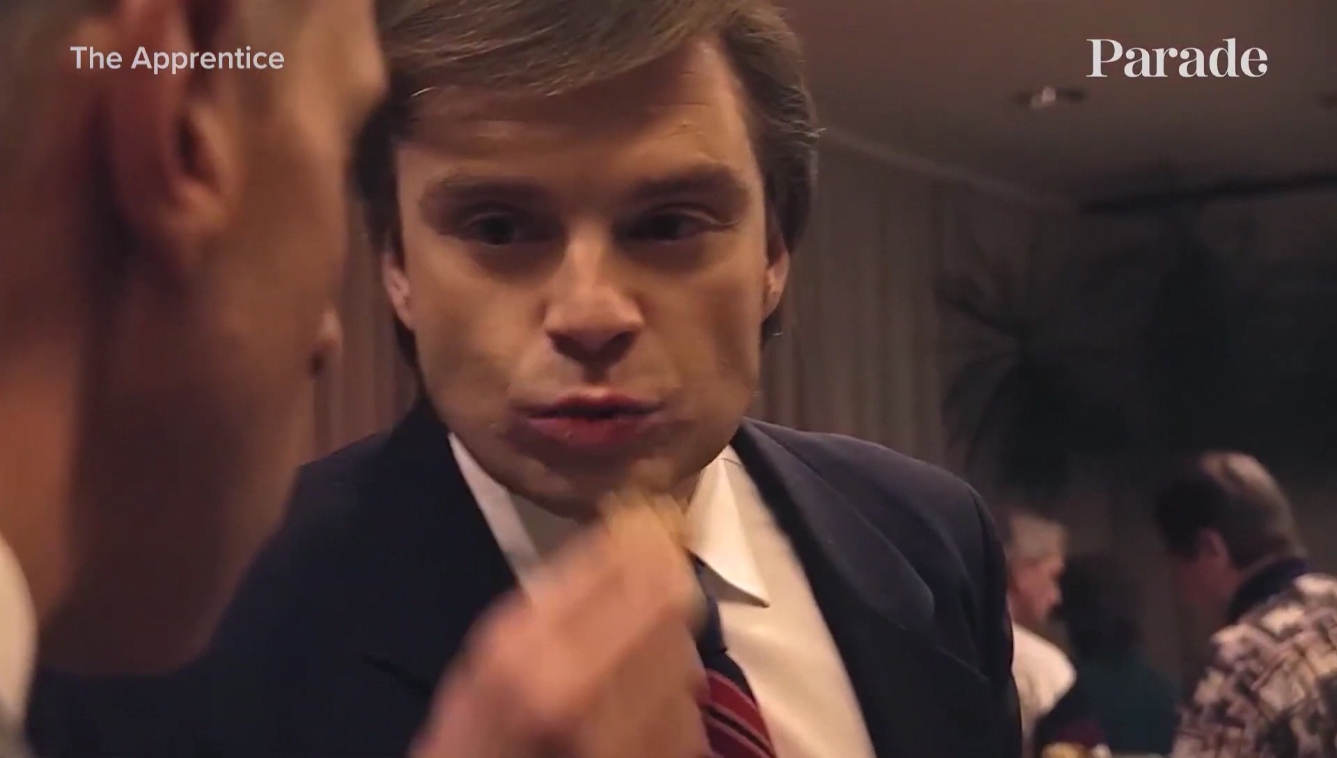 000_01_0100.jpeg 000_01_0100.jpeg