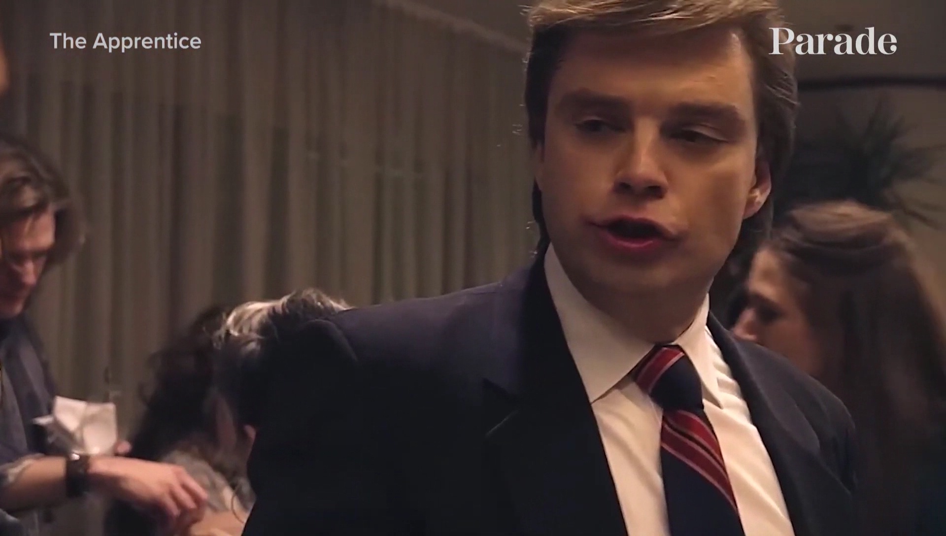 000_01_0106.jpeg 000_01_0106.jpeg