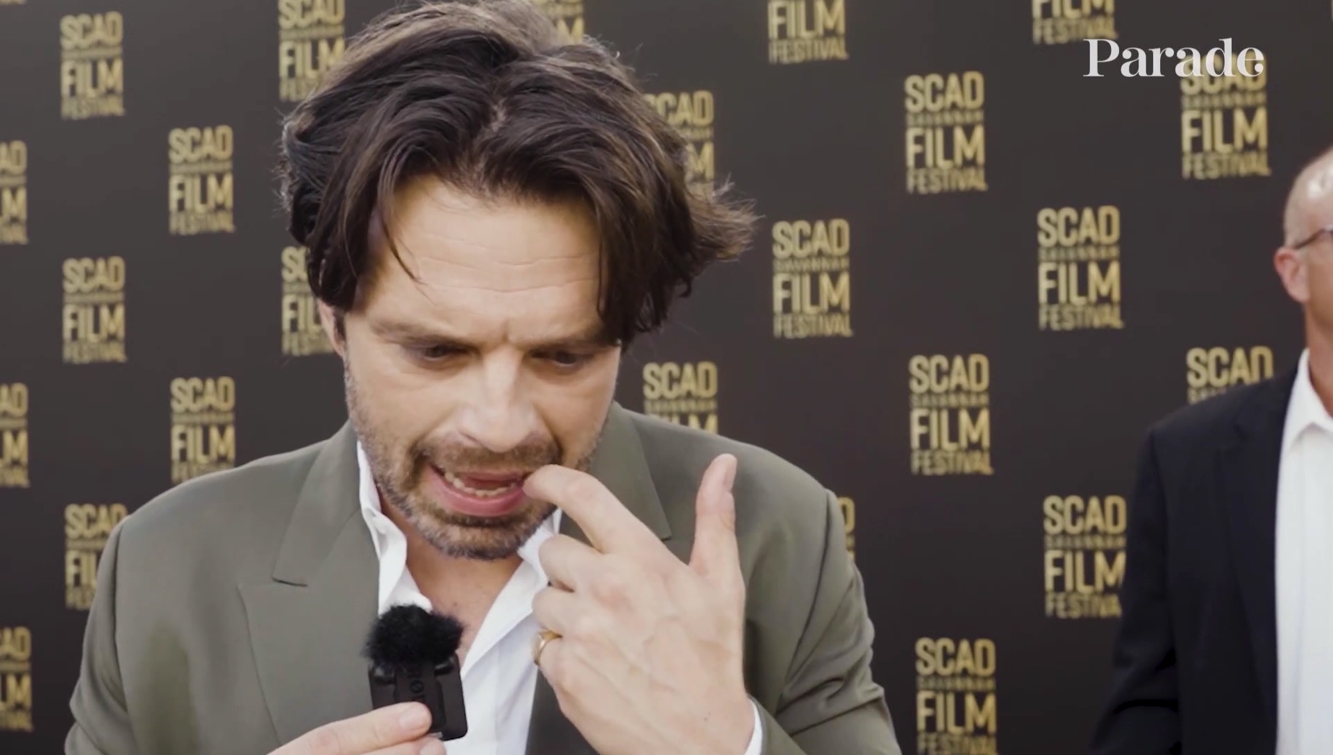 000_01_0114.jpeg 000_01_0114.jpeg