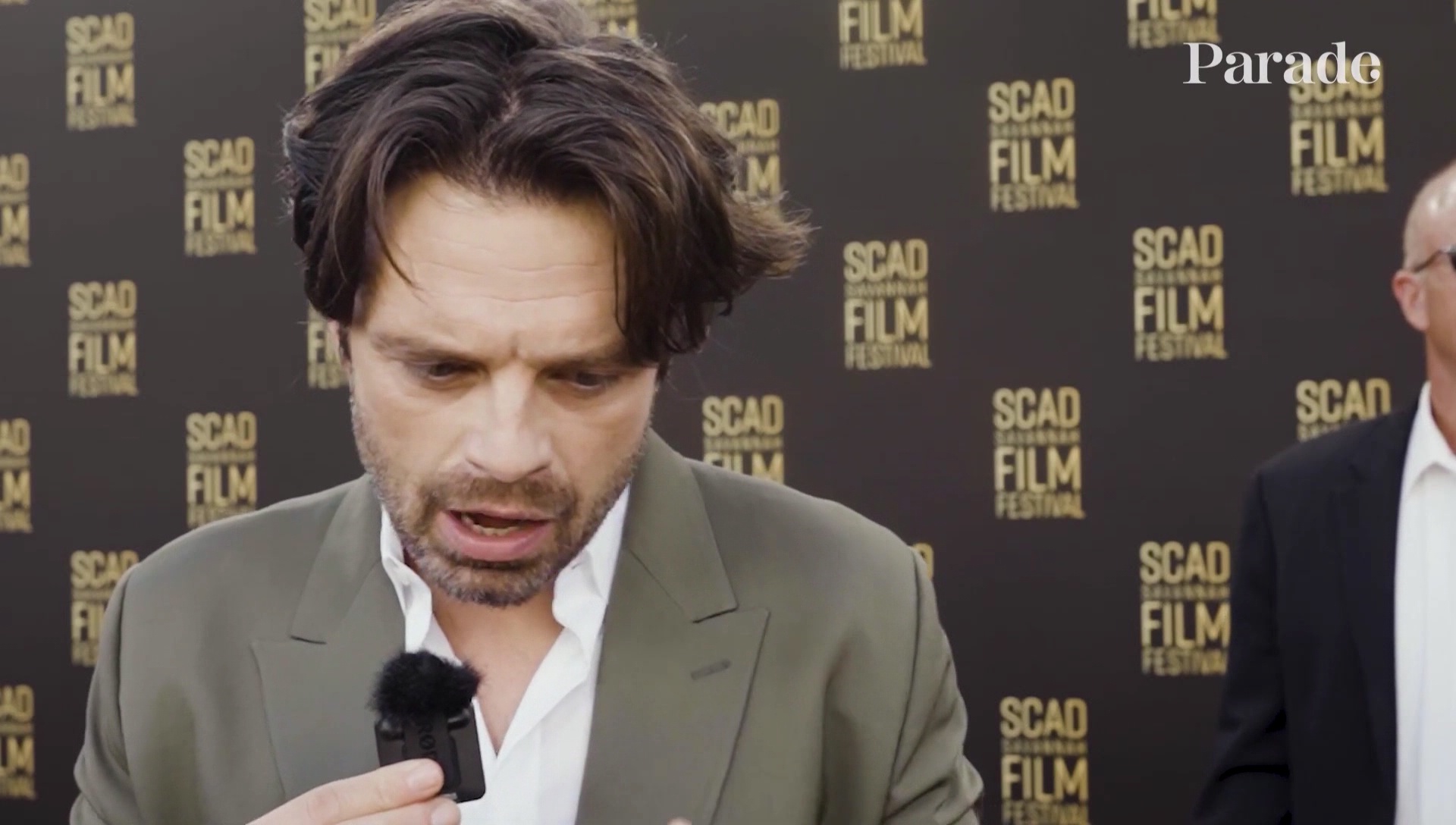 000_01_0115.jpeg 000_01_0115.jpeg