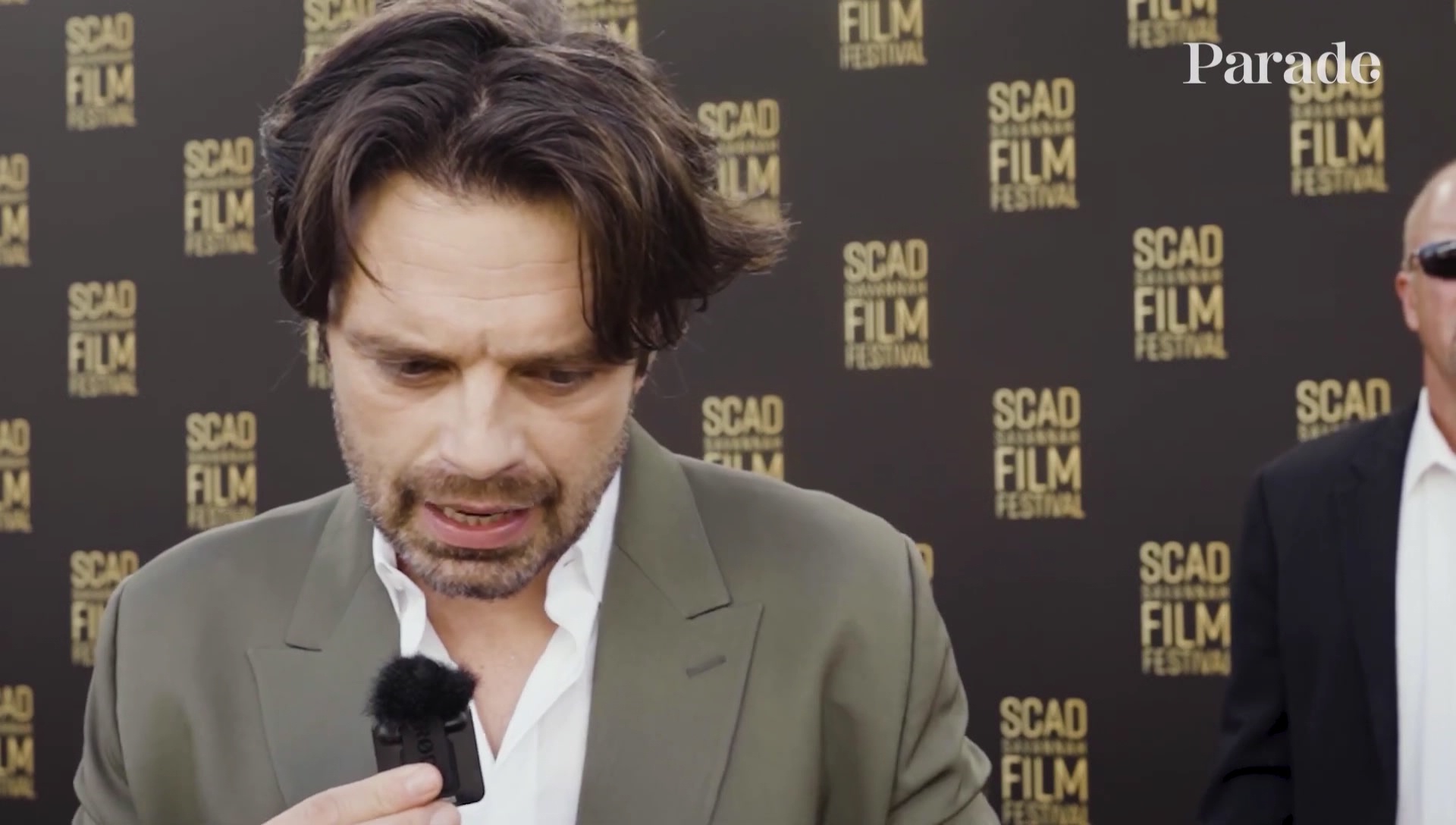 000_01_0117.jpeg 000_01_0117.jpeg