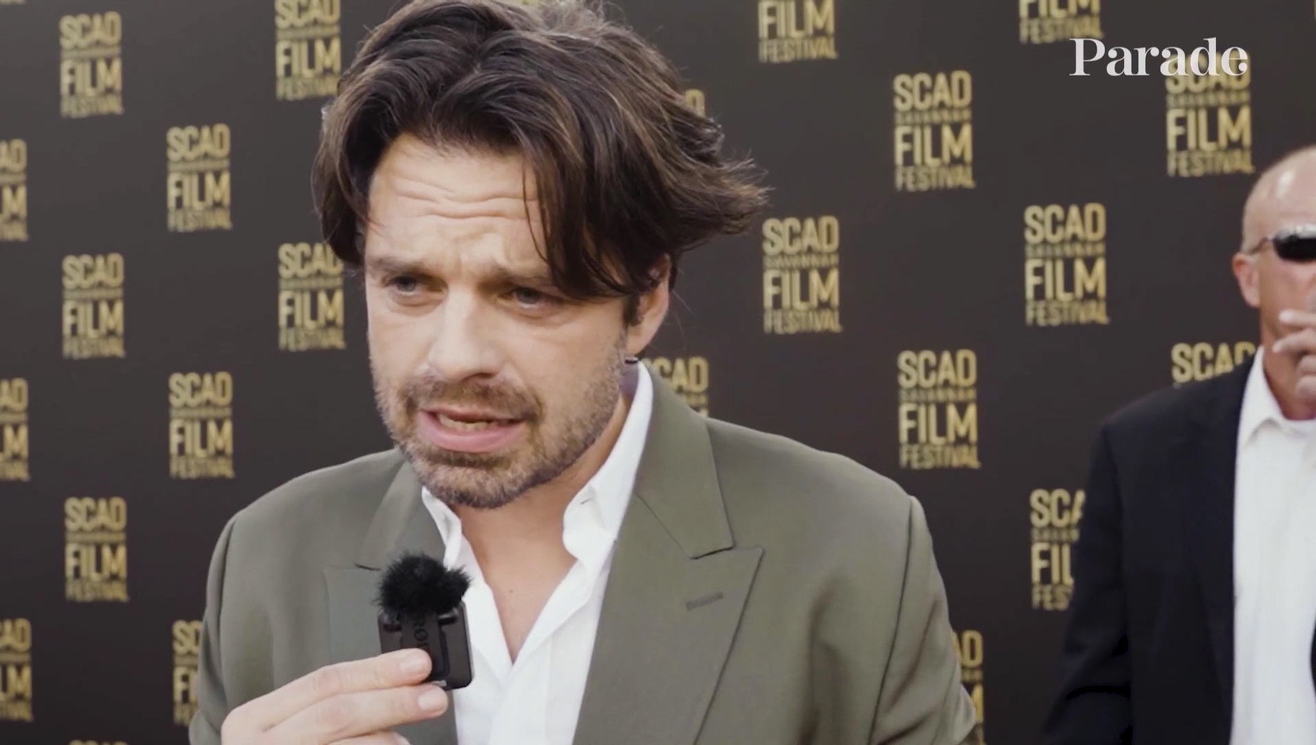 000_01_0134.jpeg 000_01_0134.jpeg