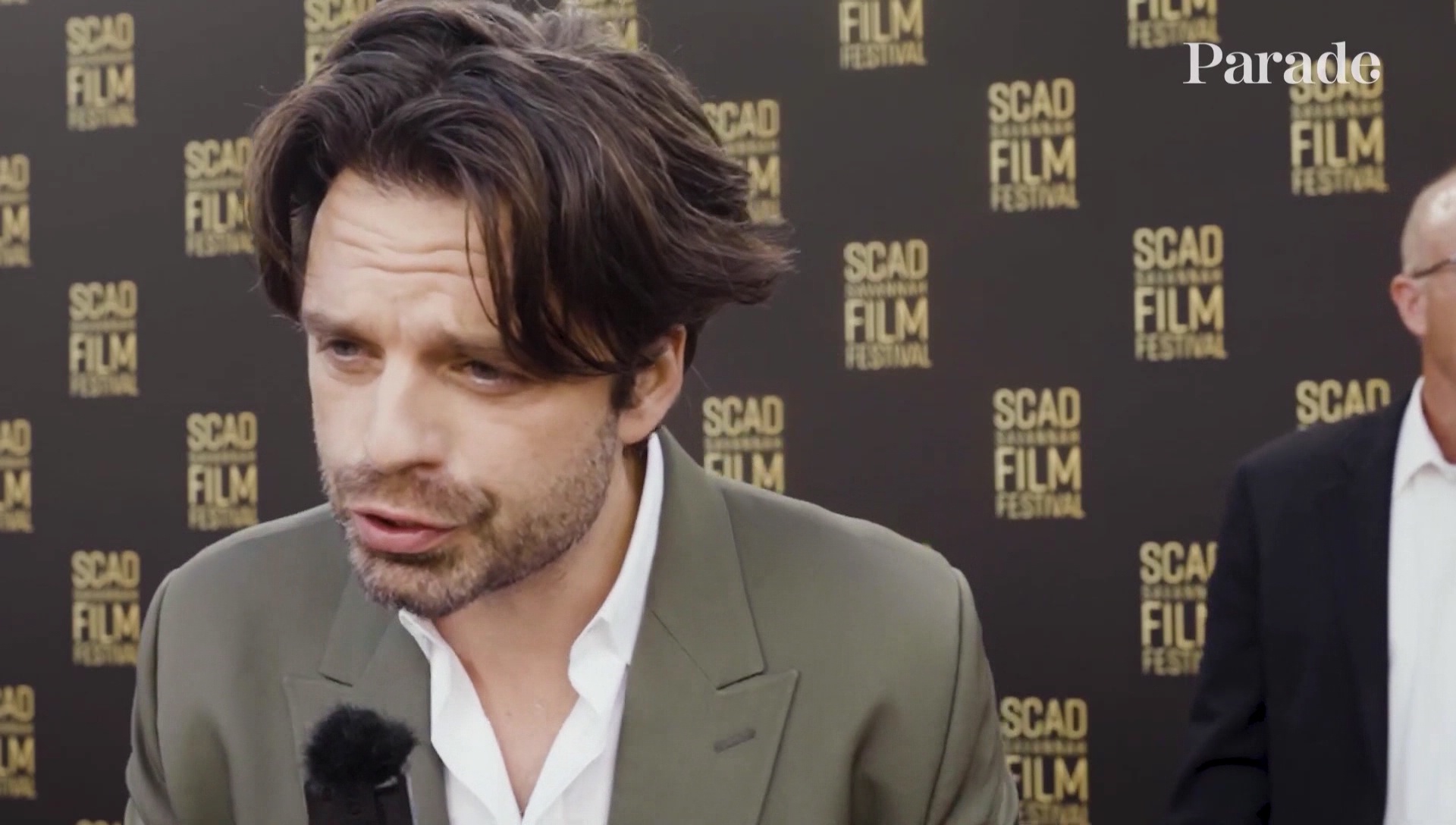 000_01_0136.jpeg 000_01_0136.jpeg