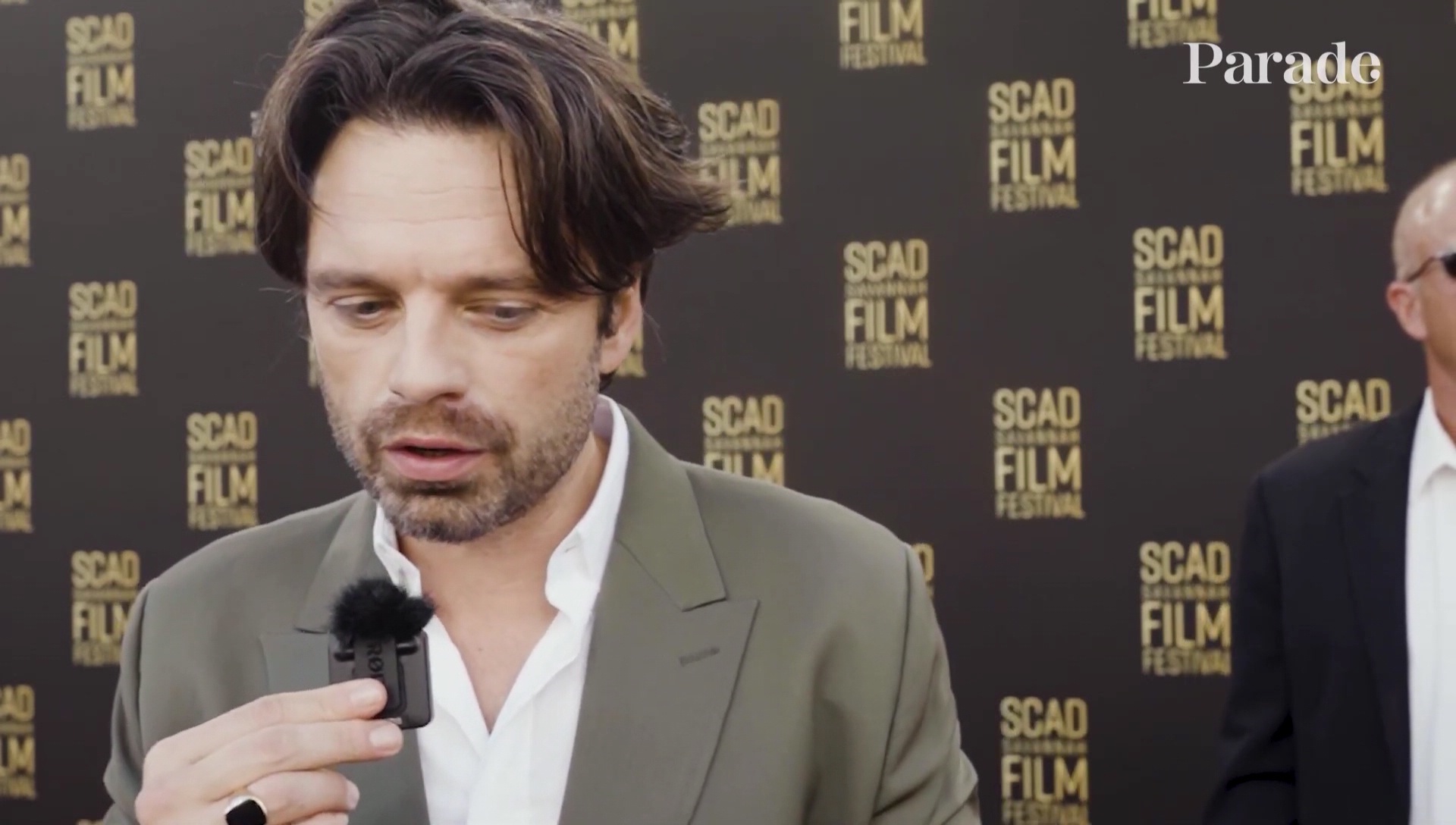 000_01_0148.jpeg 000_01_0148.jpeg