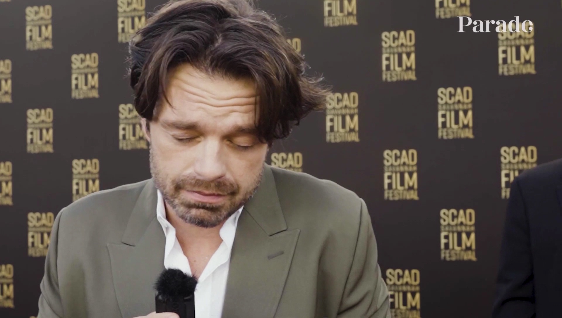 000_01_0200.jpeg 000_01_0200.jpeg