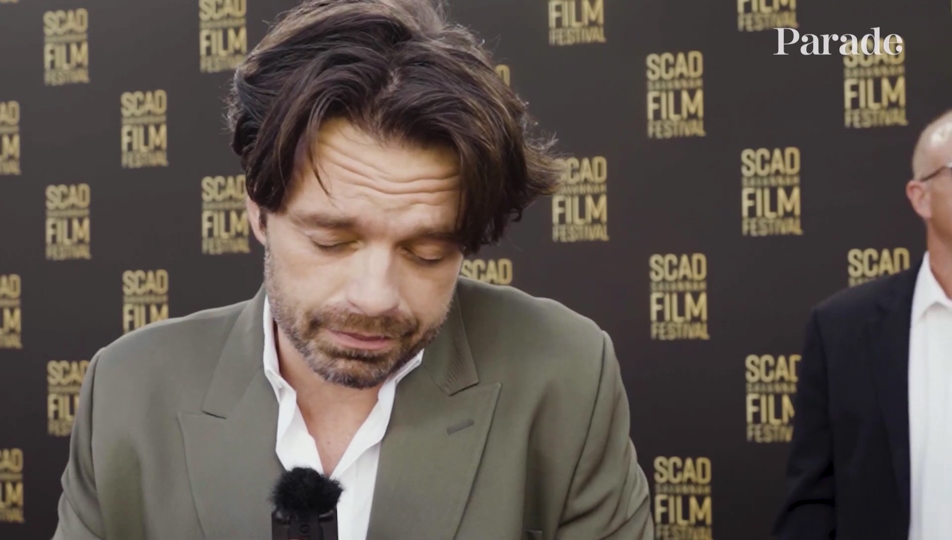 000_01_0203.jpeg 000_01_0203.jpeg