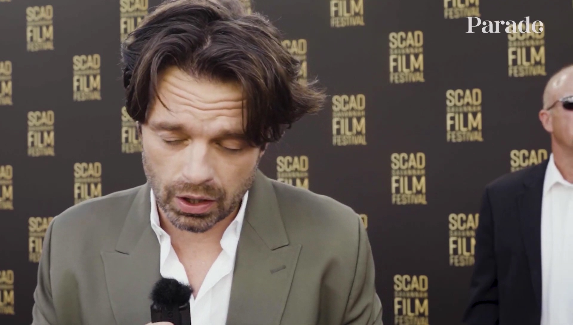 000_01_0205.jpeg 000_01_0205.jpeg