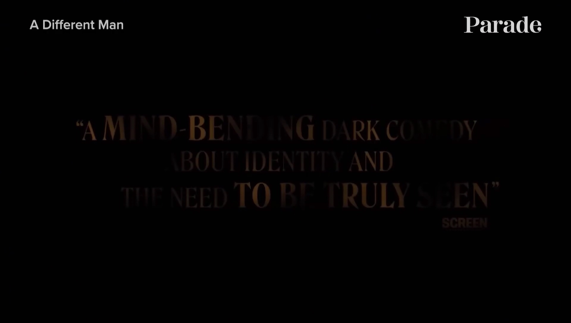 000_01_0223.jpeg 000_01_0223.jpeg