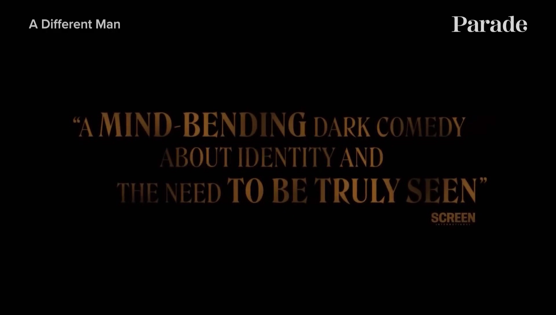 000_01_0225.jpeg 000_01_0225.jpeg