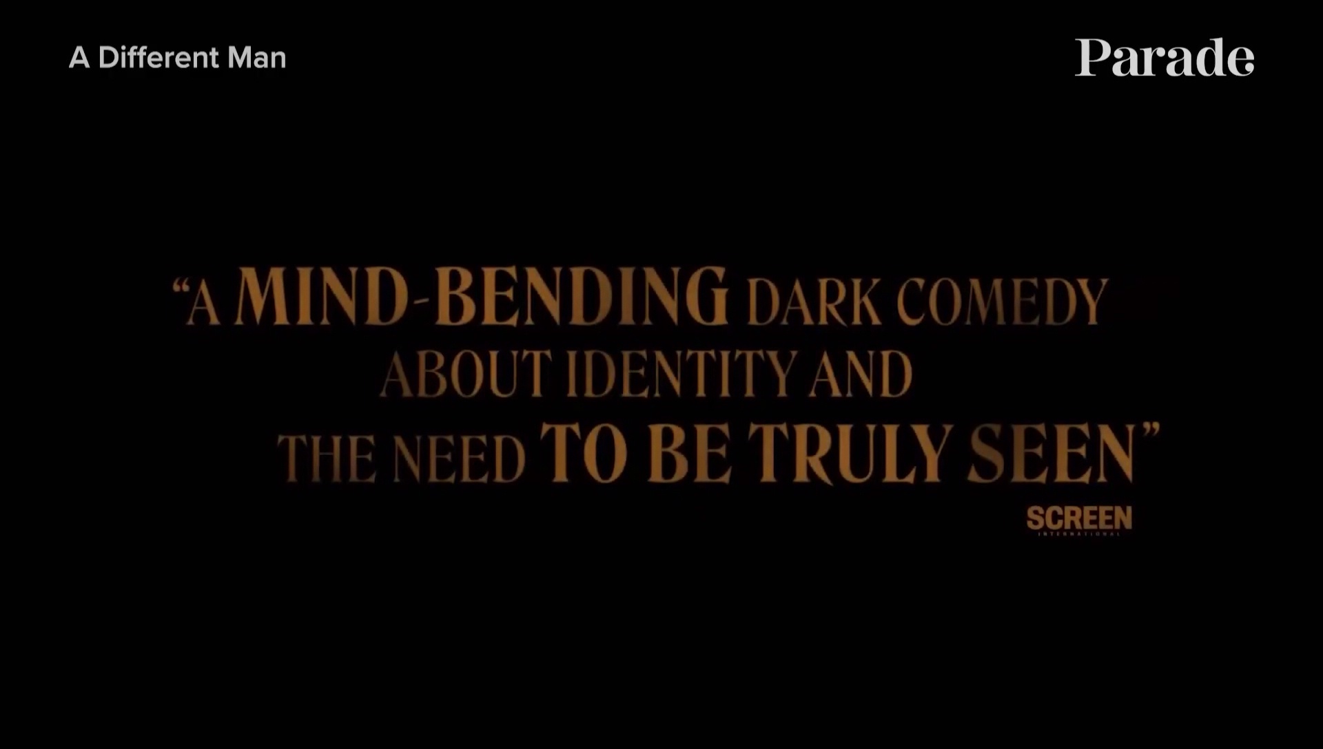 000_01_0226.jpeg 000_01_0226.jpeg