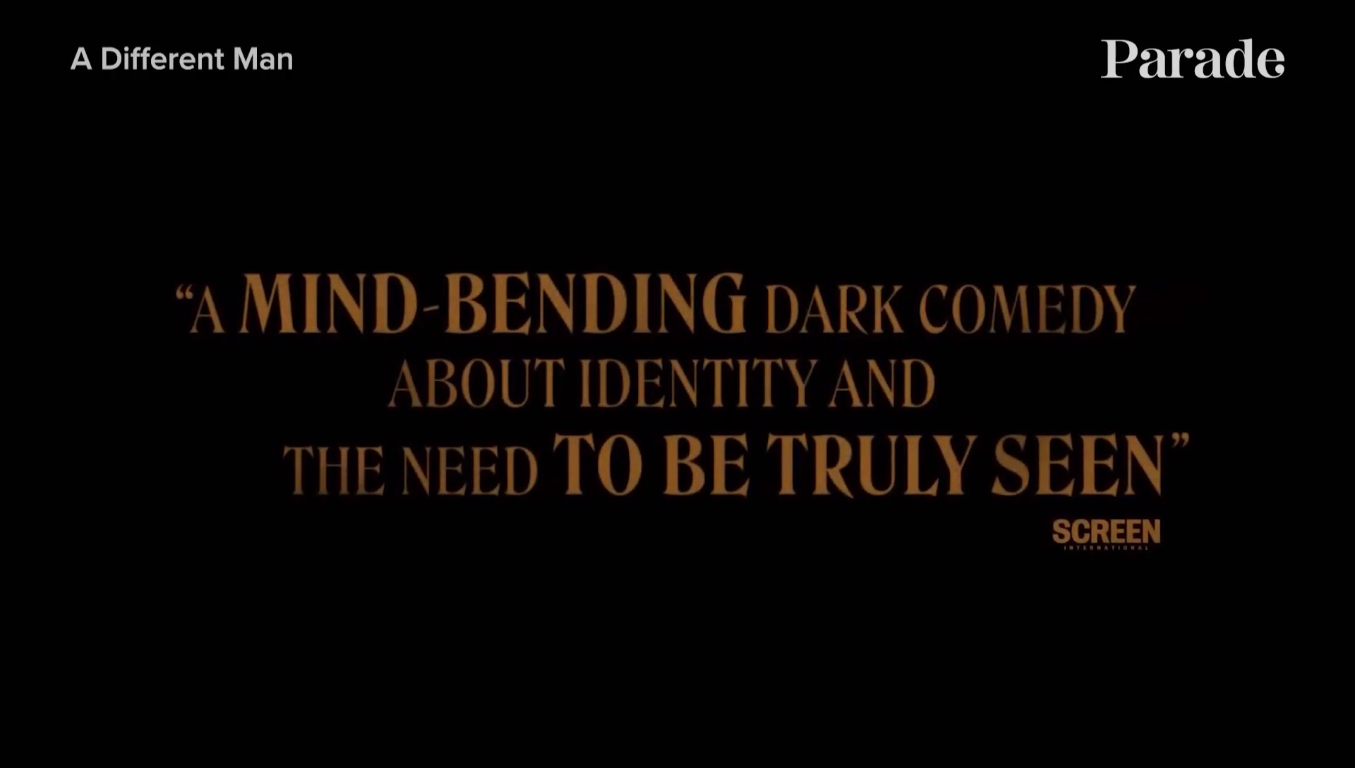 000_01_0227.jpeg 000_01_0227.jpeg