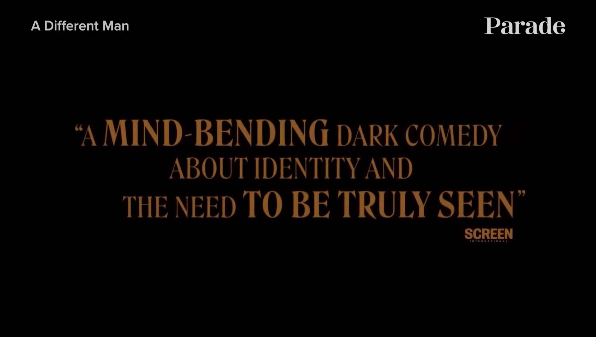 000_01_0231.jpeg 000_01_0231.jpeg