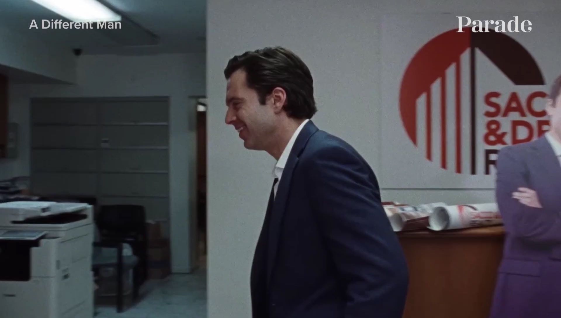 000_01_0234.jpeg 000_01_0234.jpeg