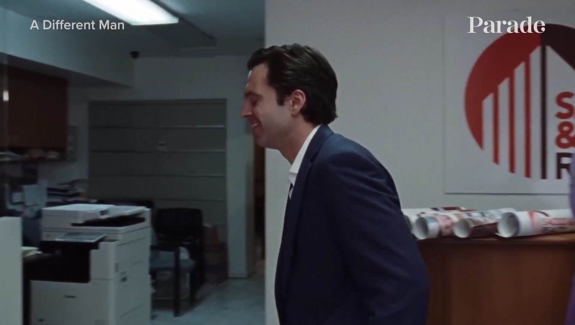 000_01_0235.jpeg 000_01_0235.jpeg