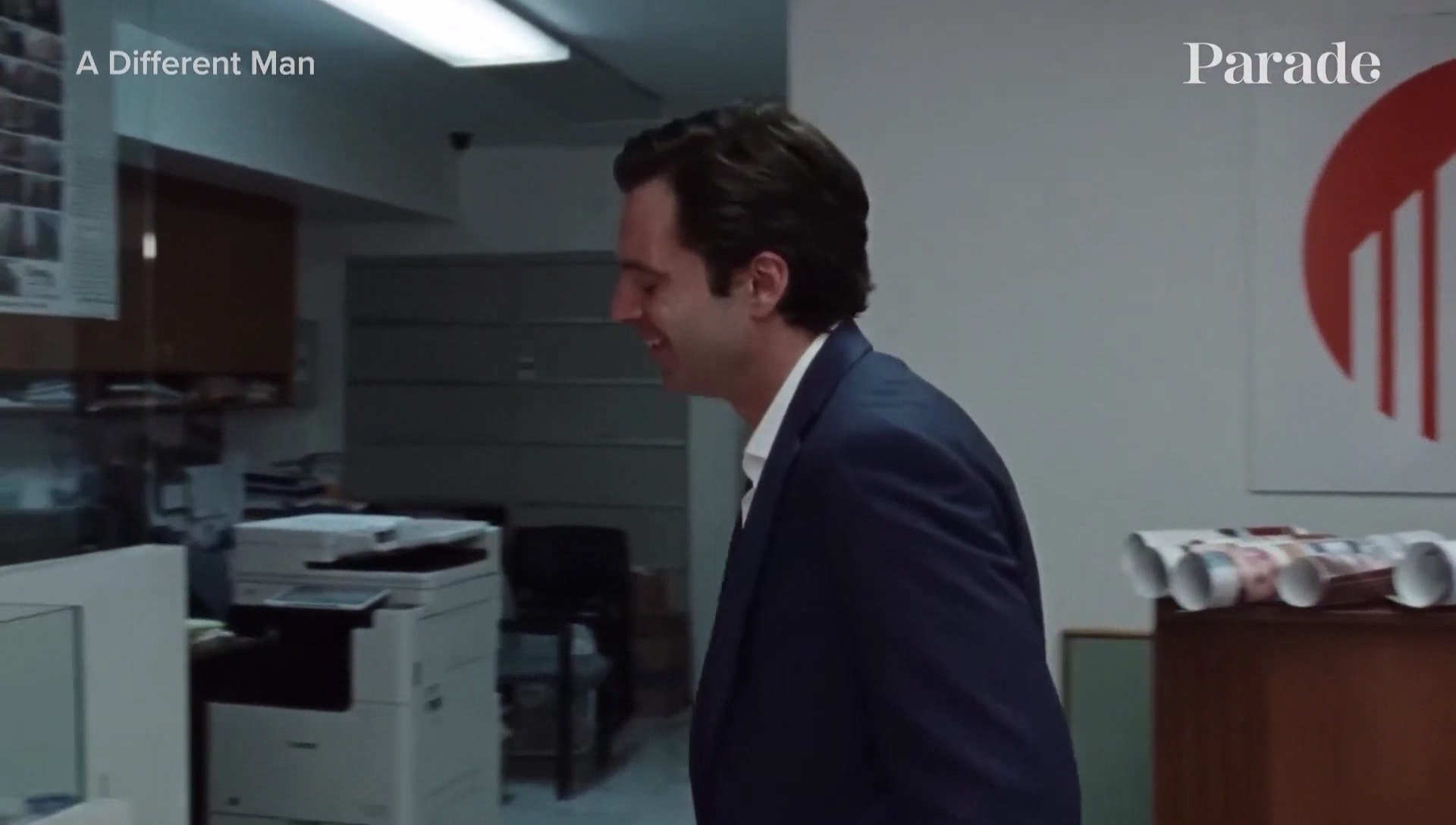 000_01_0236.jpeg 000_01_0236.jpeg