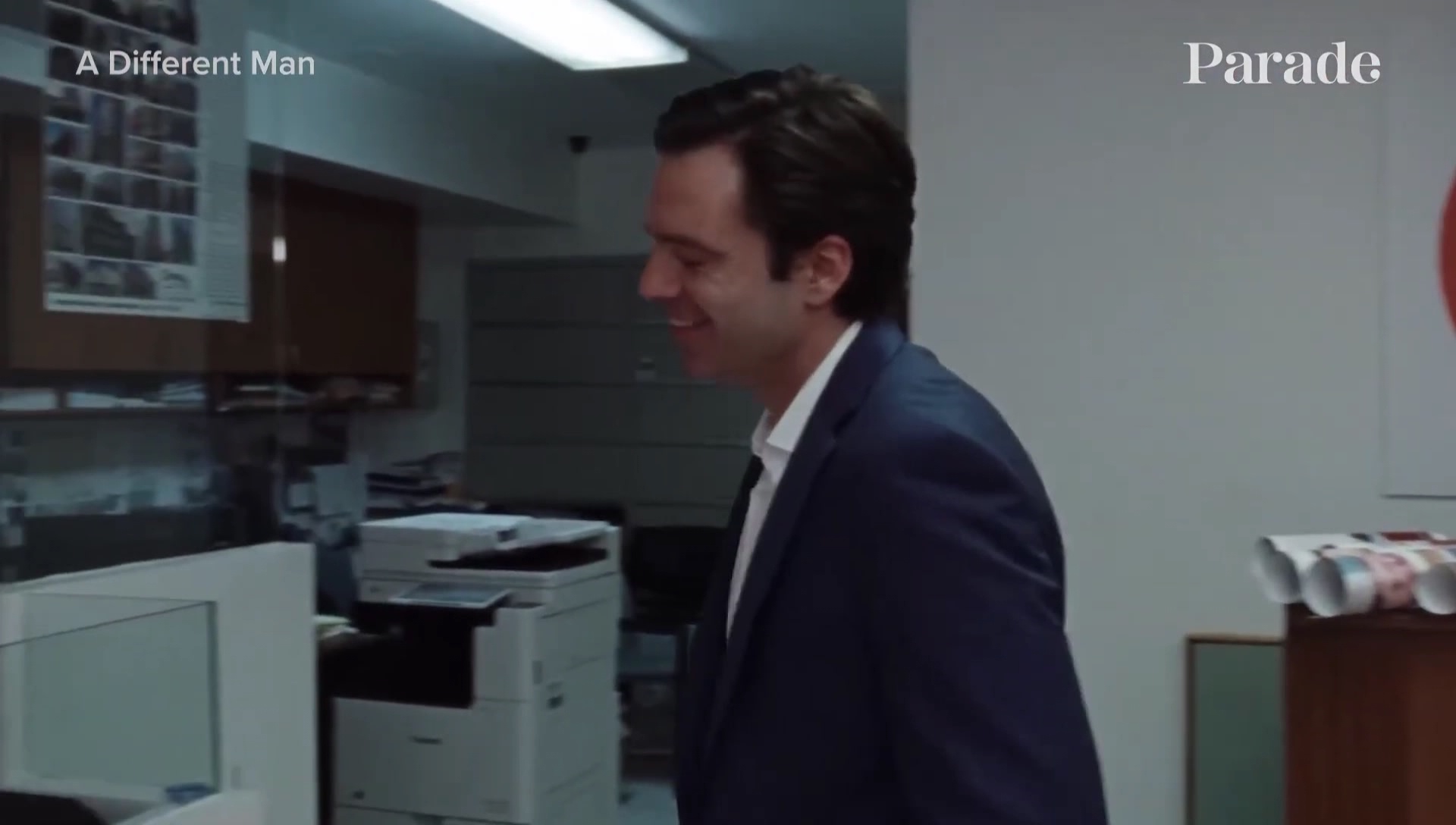 000_01_0237.jpeg 000_01_0237.jpeg