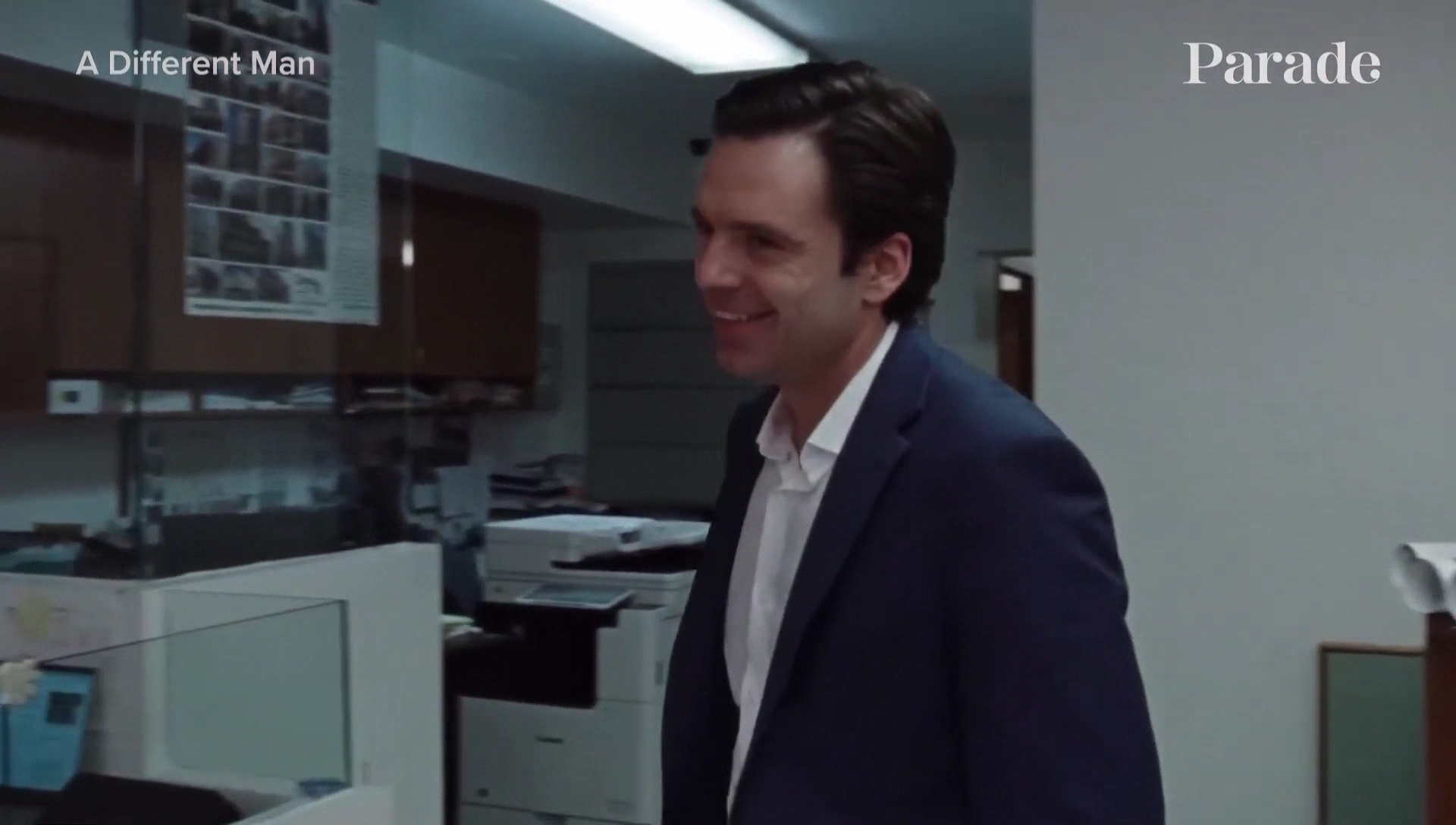 000_01_0238.jpeg 000_01_0238.jpeg