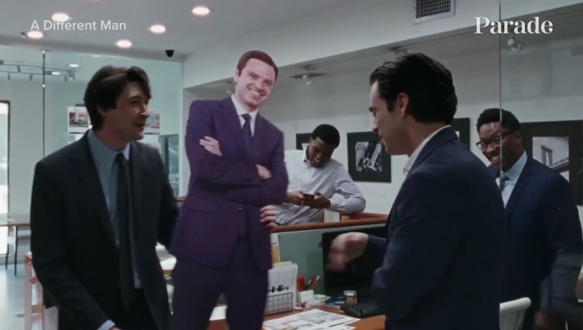 000_01_0240.jpeg 000_01_0240.jpeg