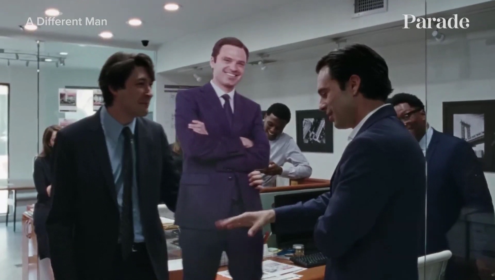 000_01_0241.jpeg 000_01_0241.jpeg