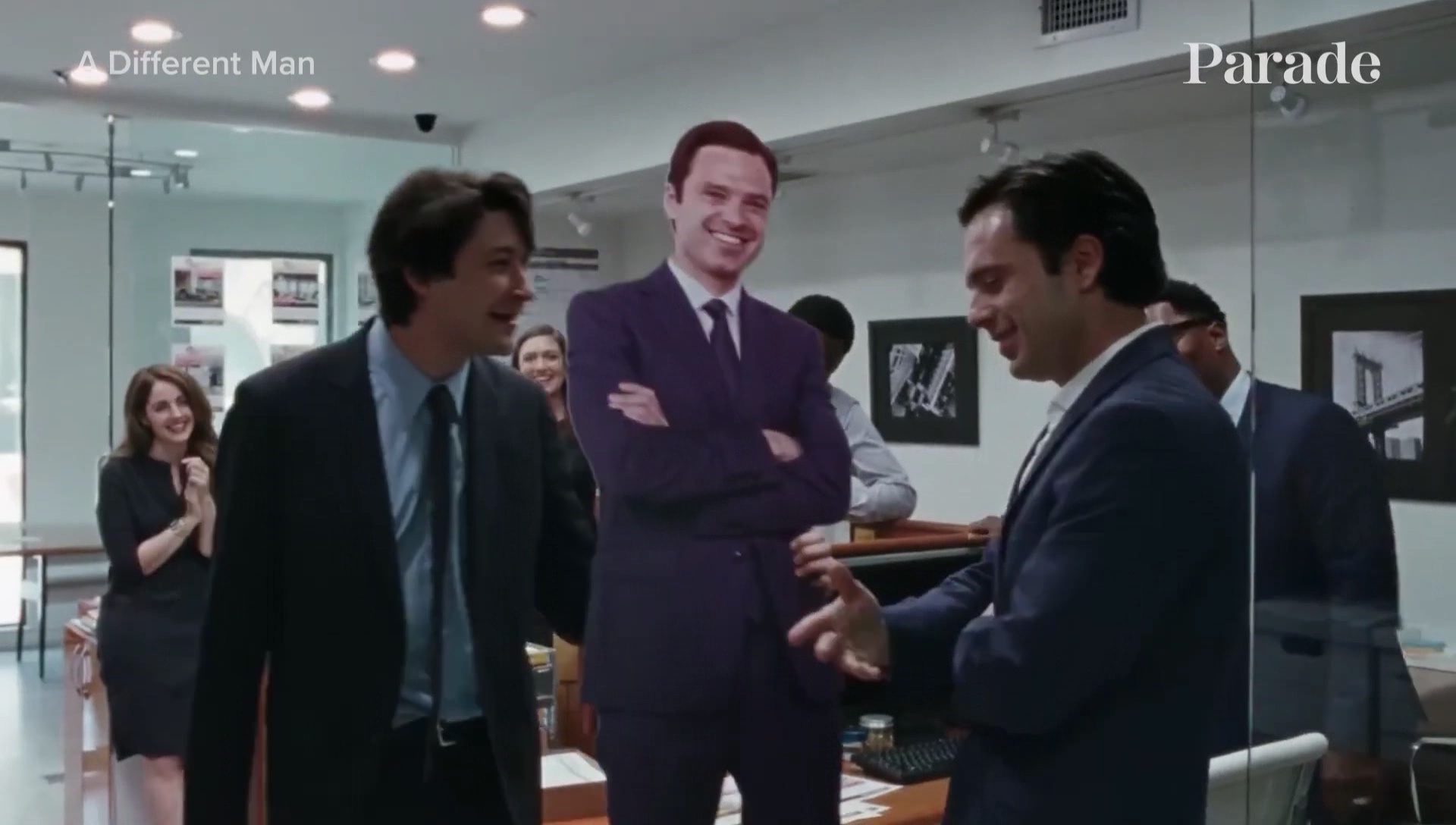 000_01_0242.jpeg 000_01_0242.jpeg