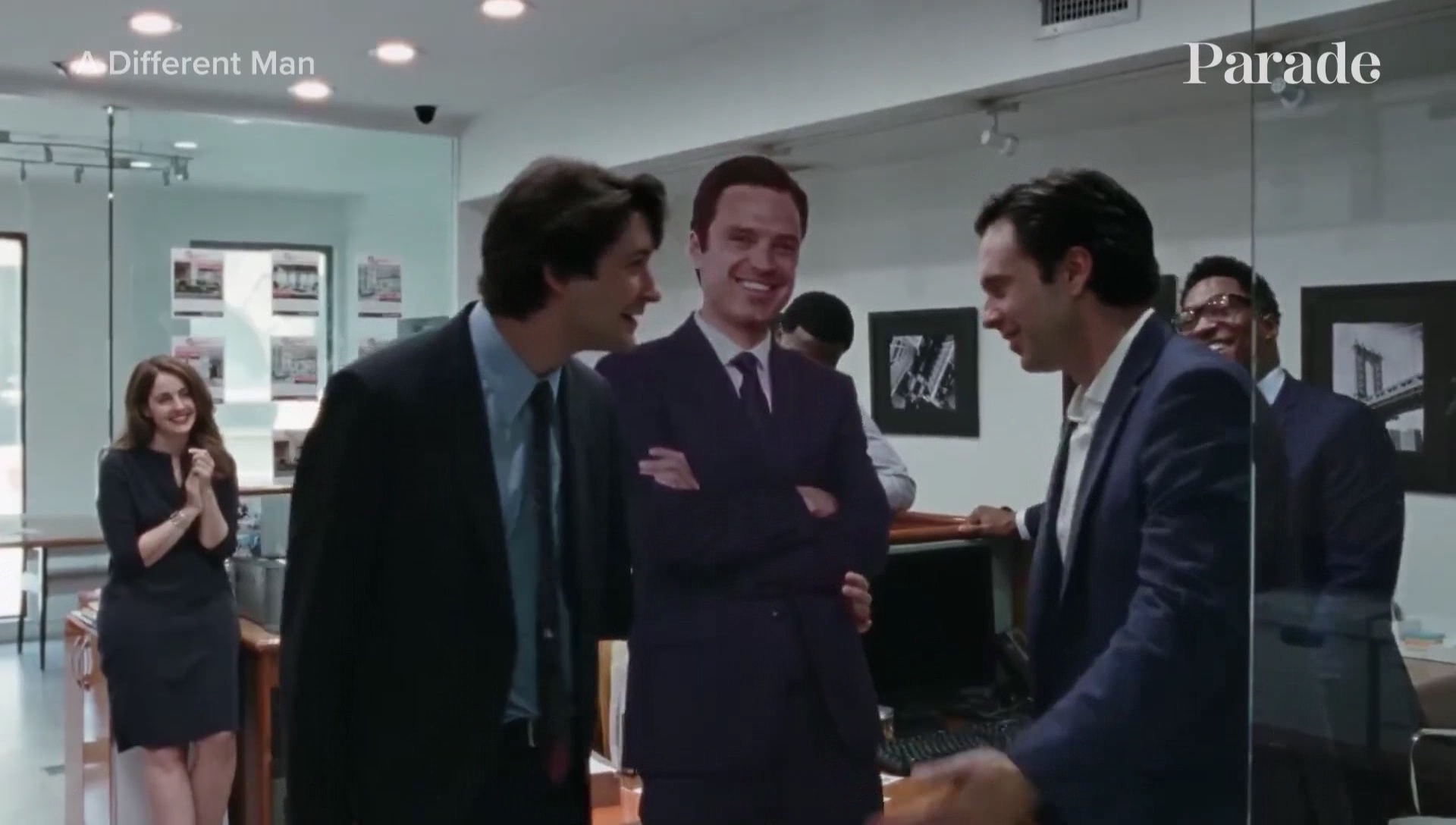 000_01_0244.jpeg 000_01_0244.jpeg