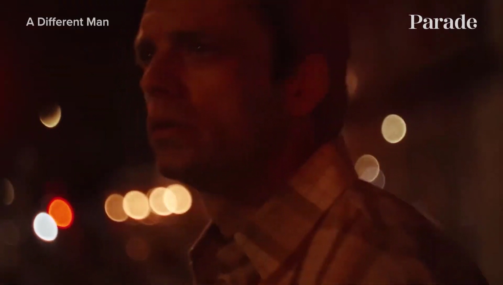 000_01_0245.jpeg 000_01_0245.jpeg