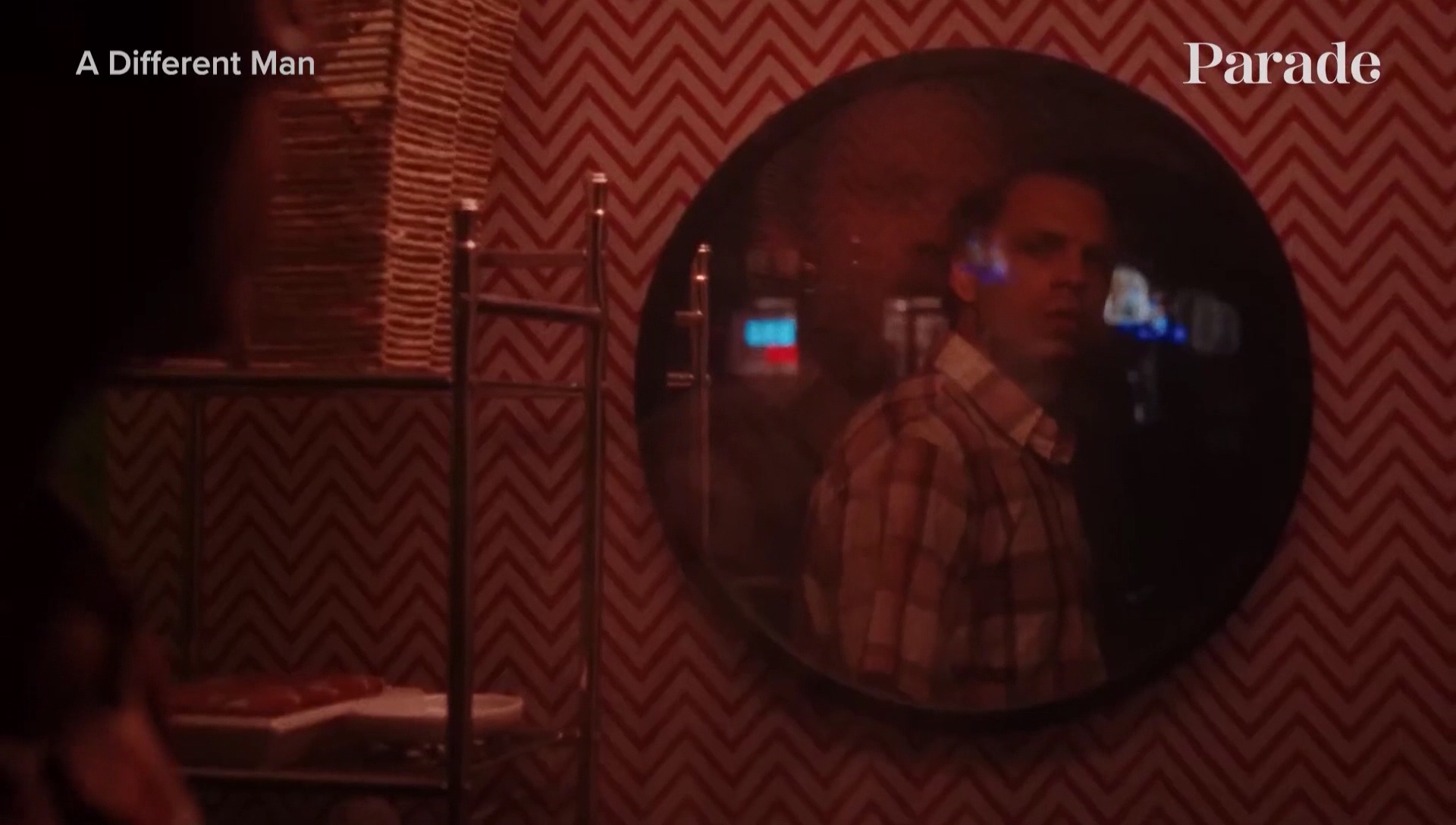 000_01_0248.jpeg 000_01_0248.jpeg