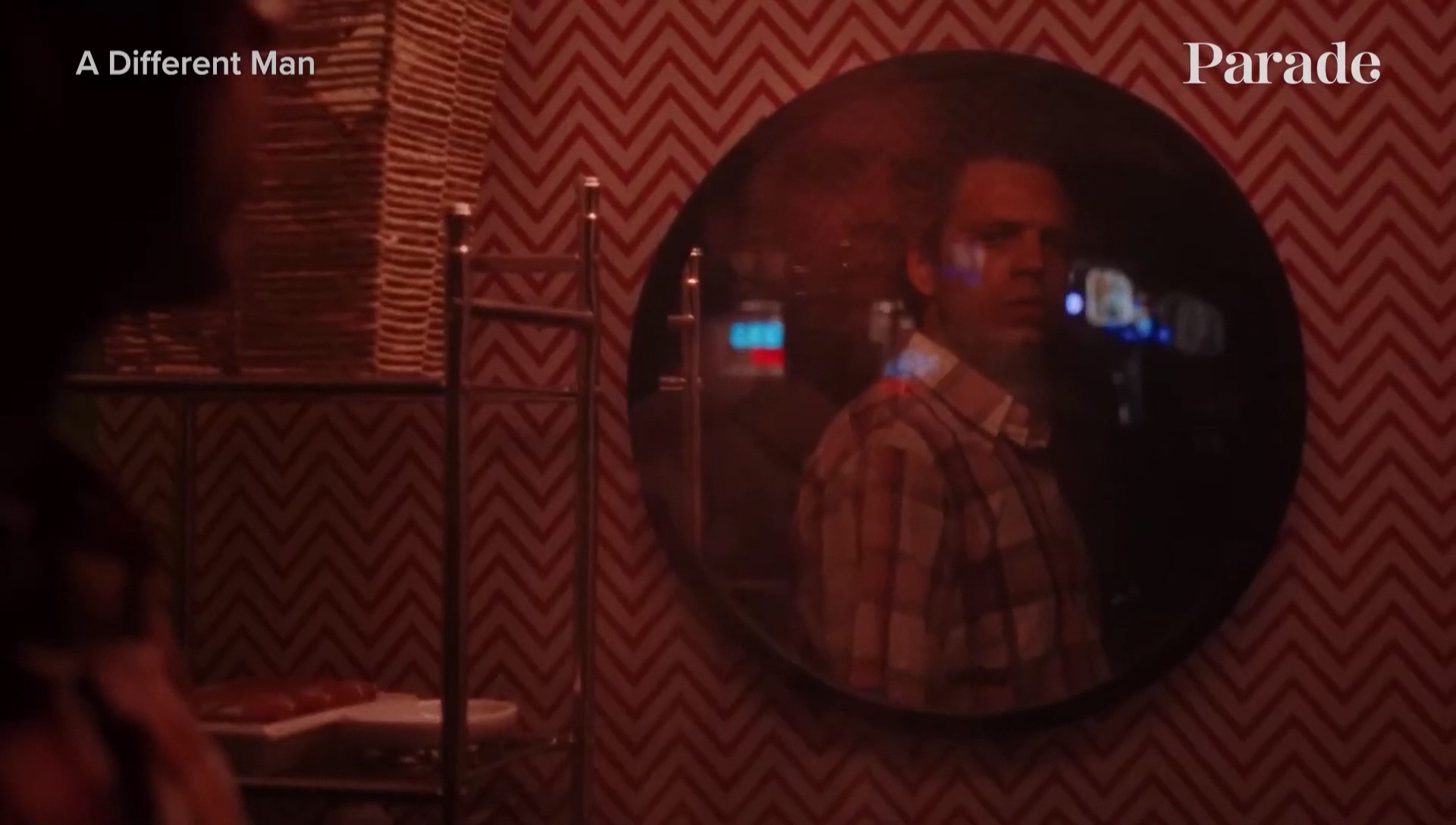 000_01_0250.jpeg 000_01_0250.jpeg