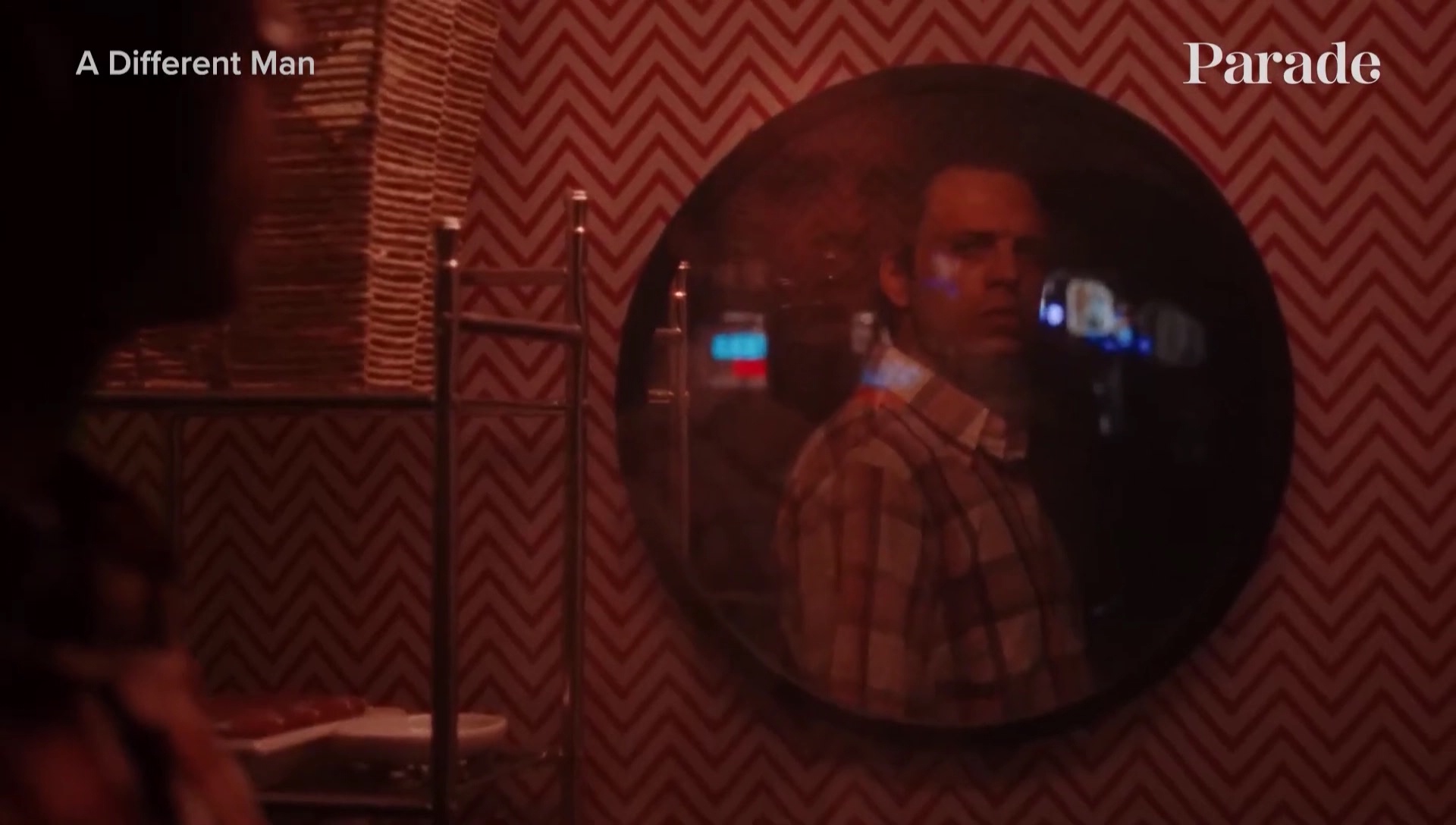 000_01_0252.jpeg 000_01_0252.jpeg