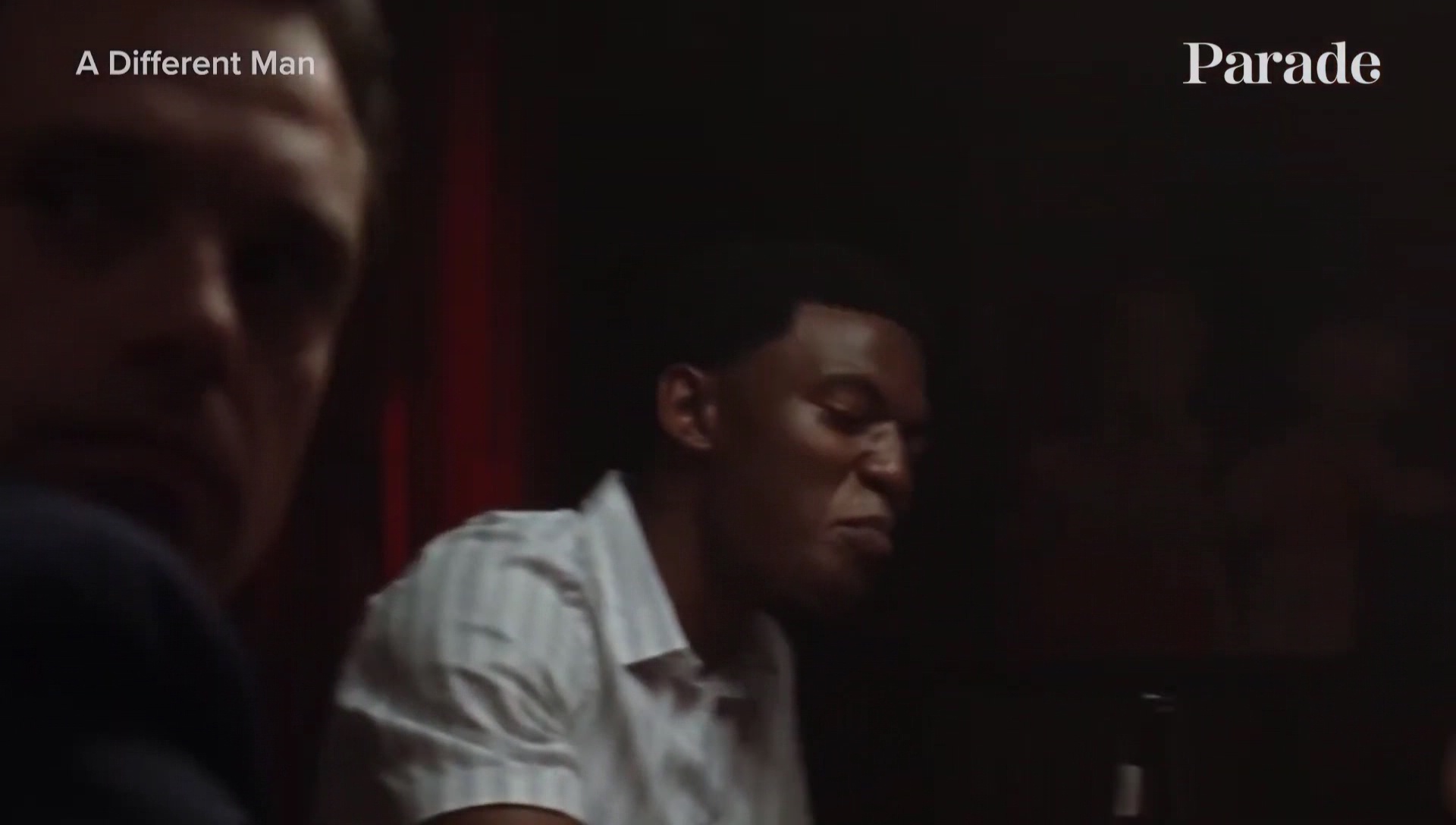 000_01_0256.jpeg 000_01_0256.jpeg