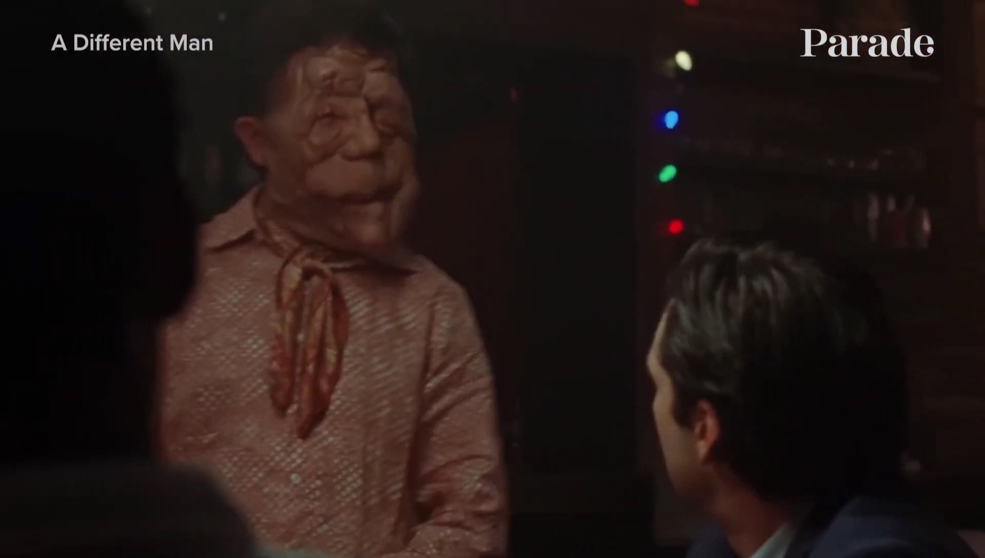 000_01_0260.jpeg 000_01_0260.jpeg