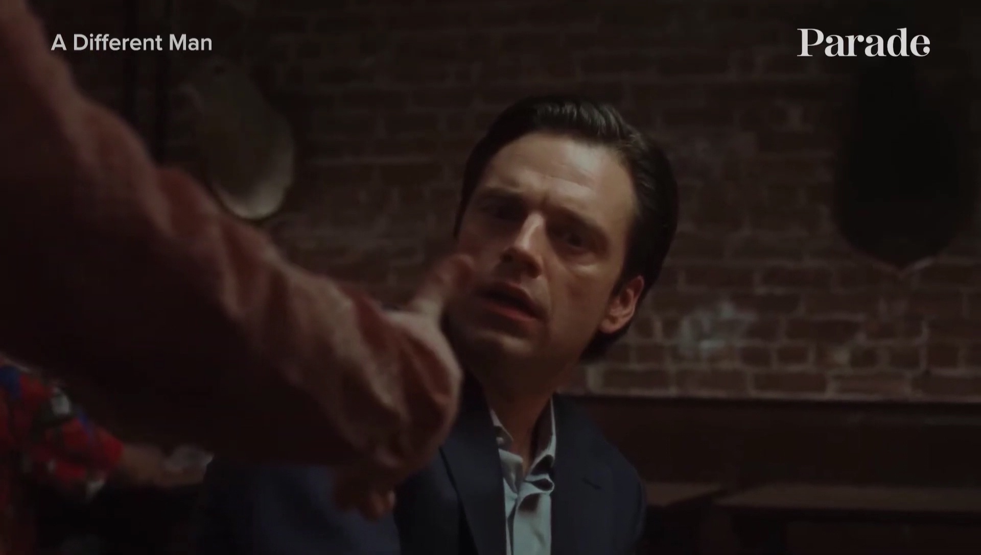 000_01_0263.jpeg 000_01_0263.jpeg