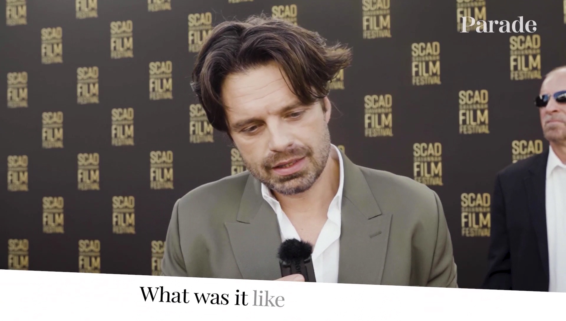 000_01_0271.jpeg 000_01_0271.jpeg