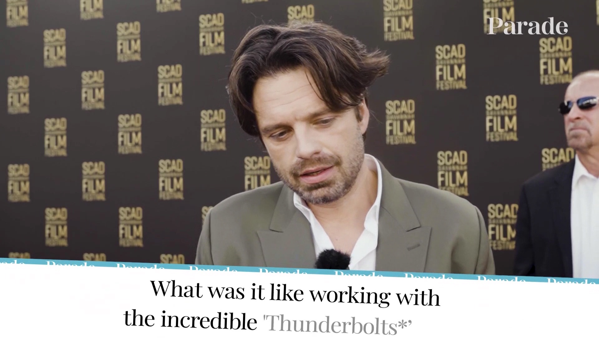 000_01_0272.jpeg 000_01_0272.jpeg