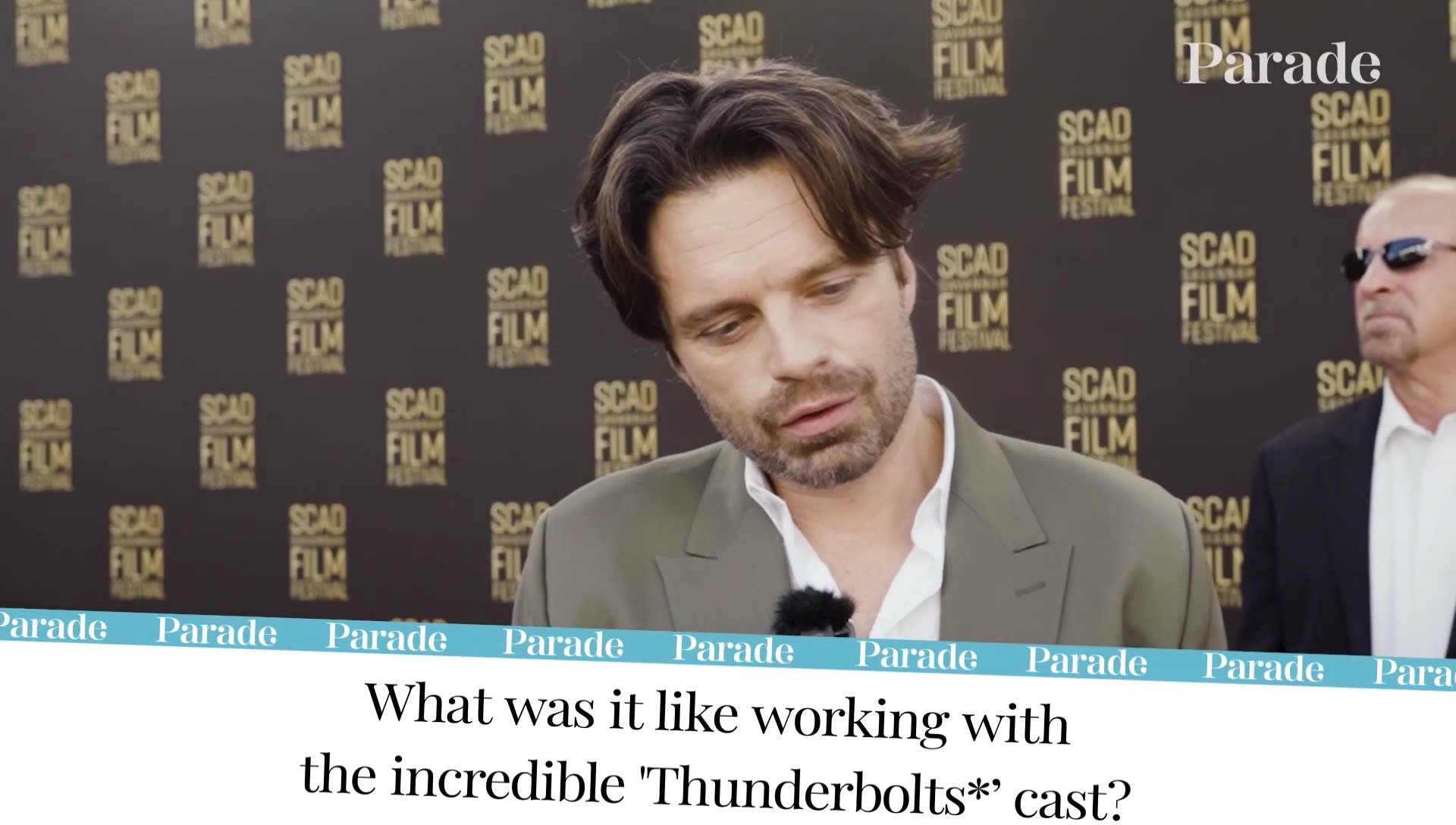 000_01_0273.jpeg 000_01_0273.jpeg