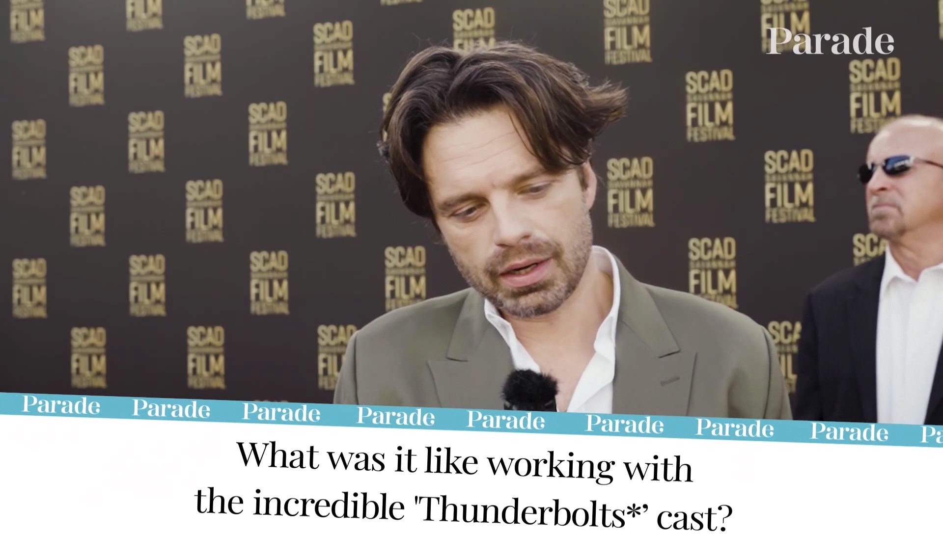 000_01_0274.jpeg 000_01_0274.jpeg