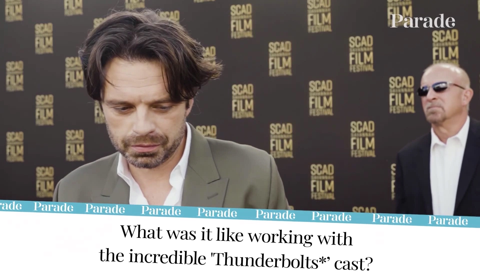 000_01_0279.jpeg 000_01_0279.jpeg