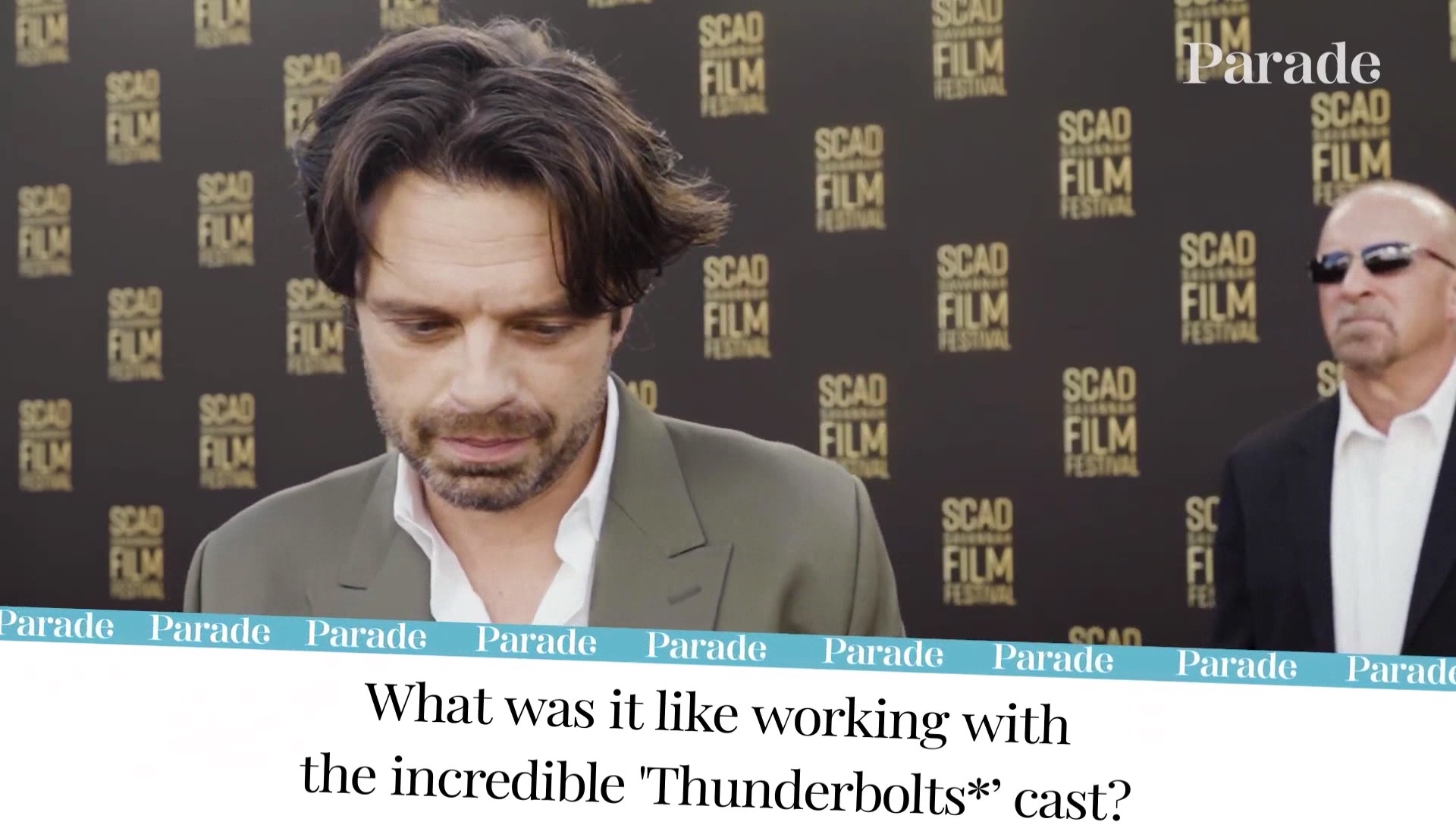 000_01_0280.jpeg 000_01_0280.jpeg