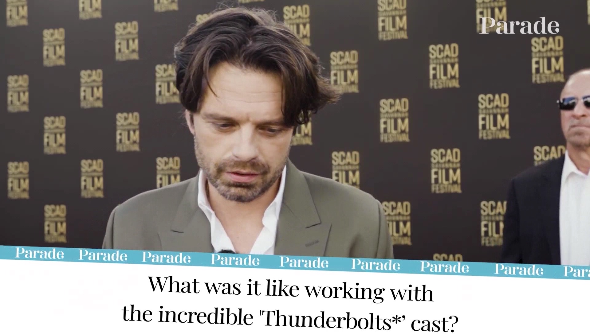 000_01_0281.jpeg 000_01_0281.jpeg