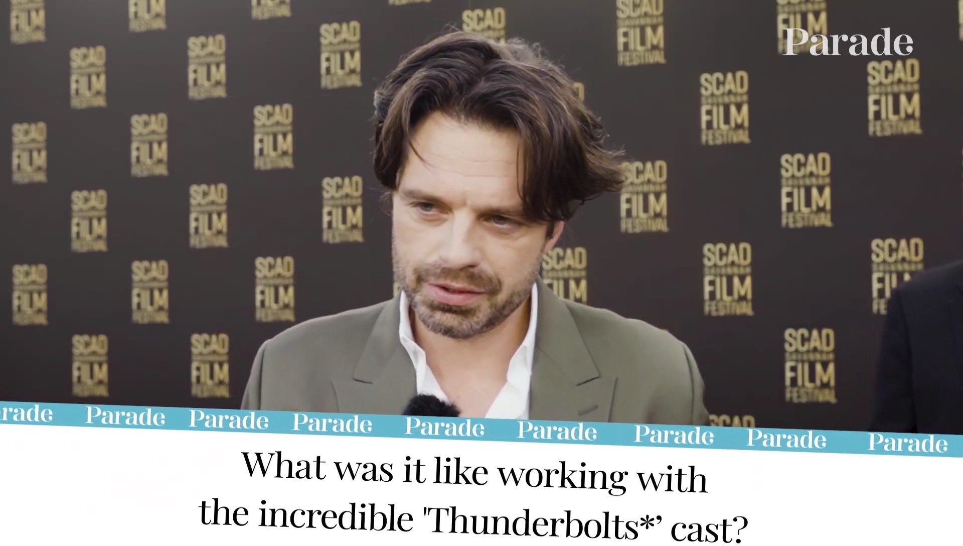 000_01_0283.jpeg 000_01_0283.jpeg