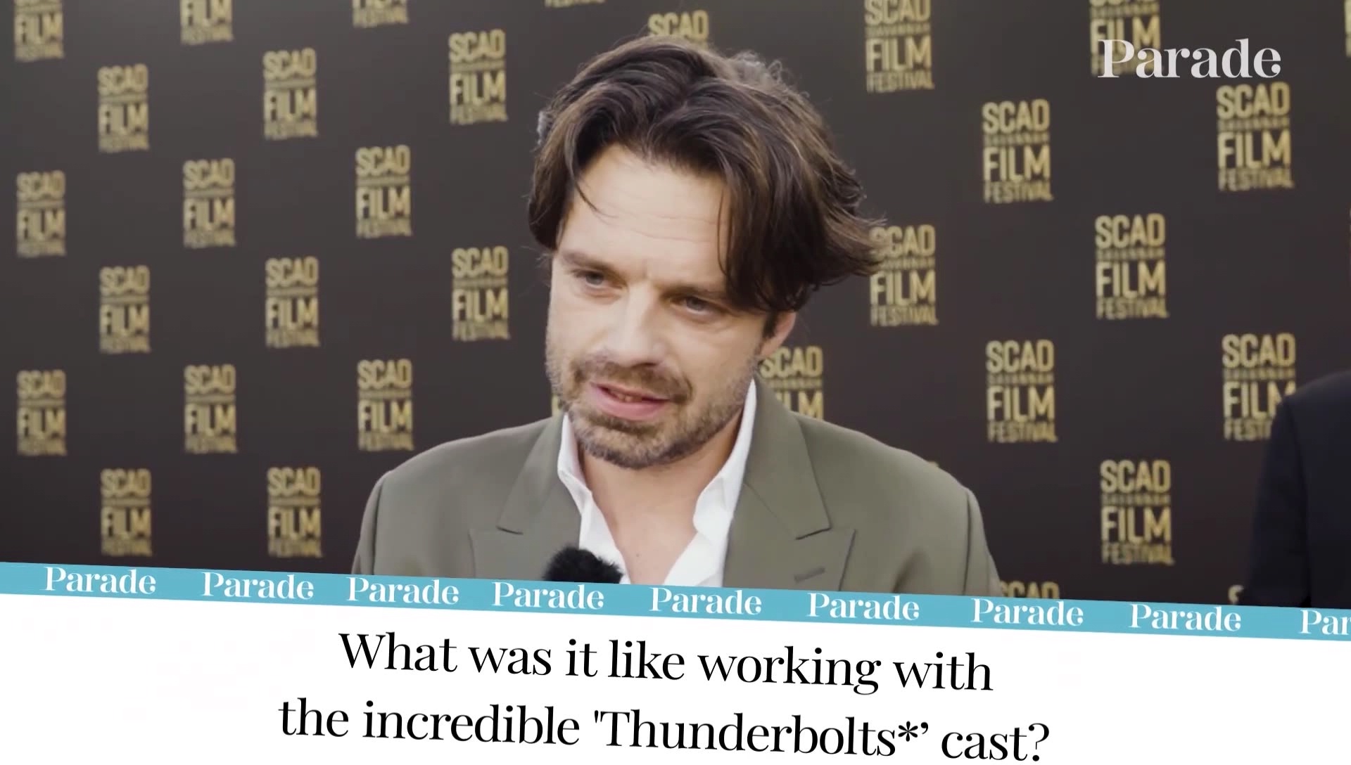 000_01_0285.jpeg 000_01_0285.jpeg