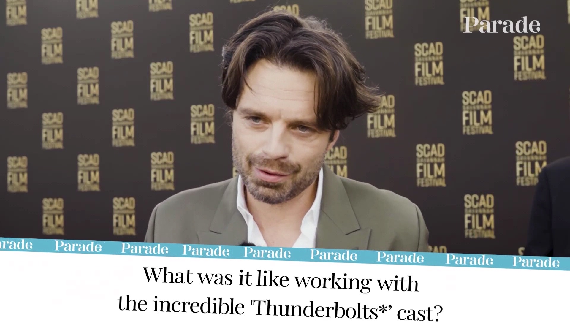 000_01_0287.jpeg 000_01_0287.jpeg