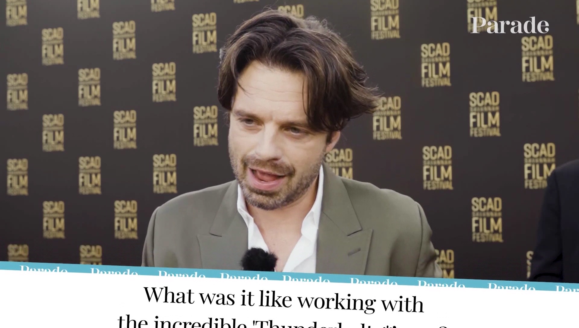 000_01_0289.jpeg 000_01_0289.jpeg