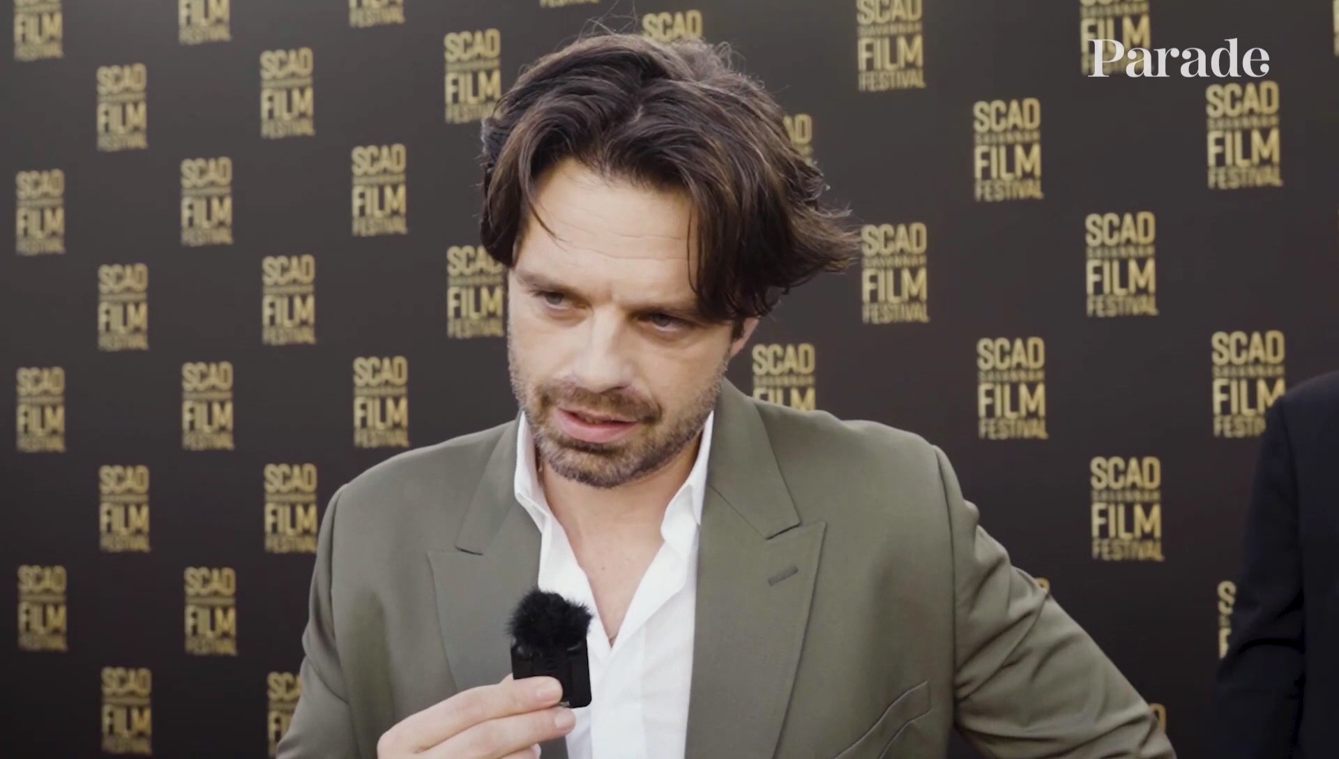 000_01_0295.jpeg 000_01_0295.jpeg