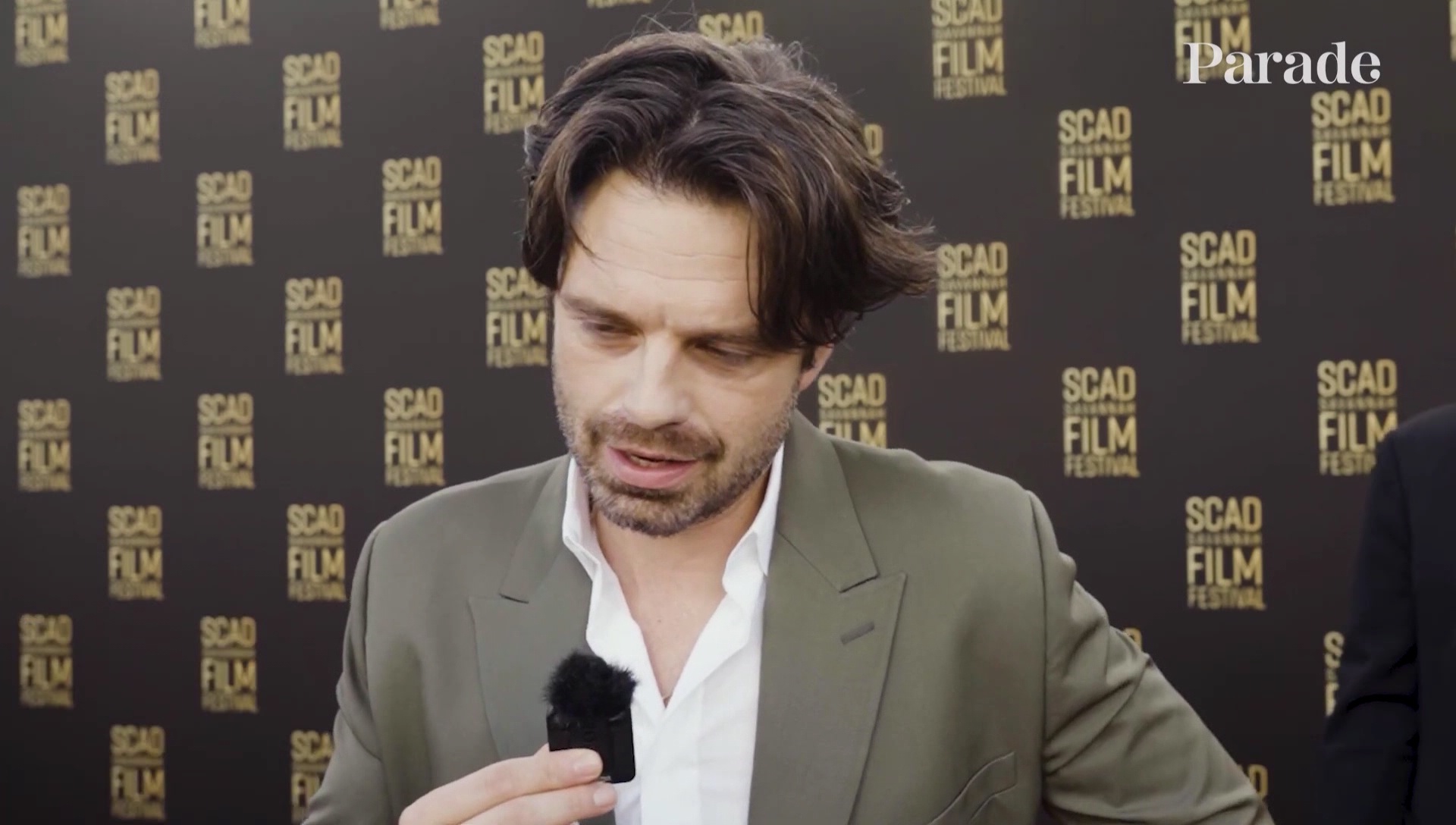 000_01_0296.jpeg 000_01_0296.jpeg