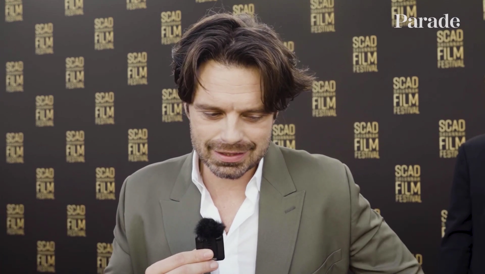 000_01_0297.jpeg 000_01_0297.jpeg